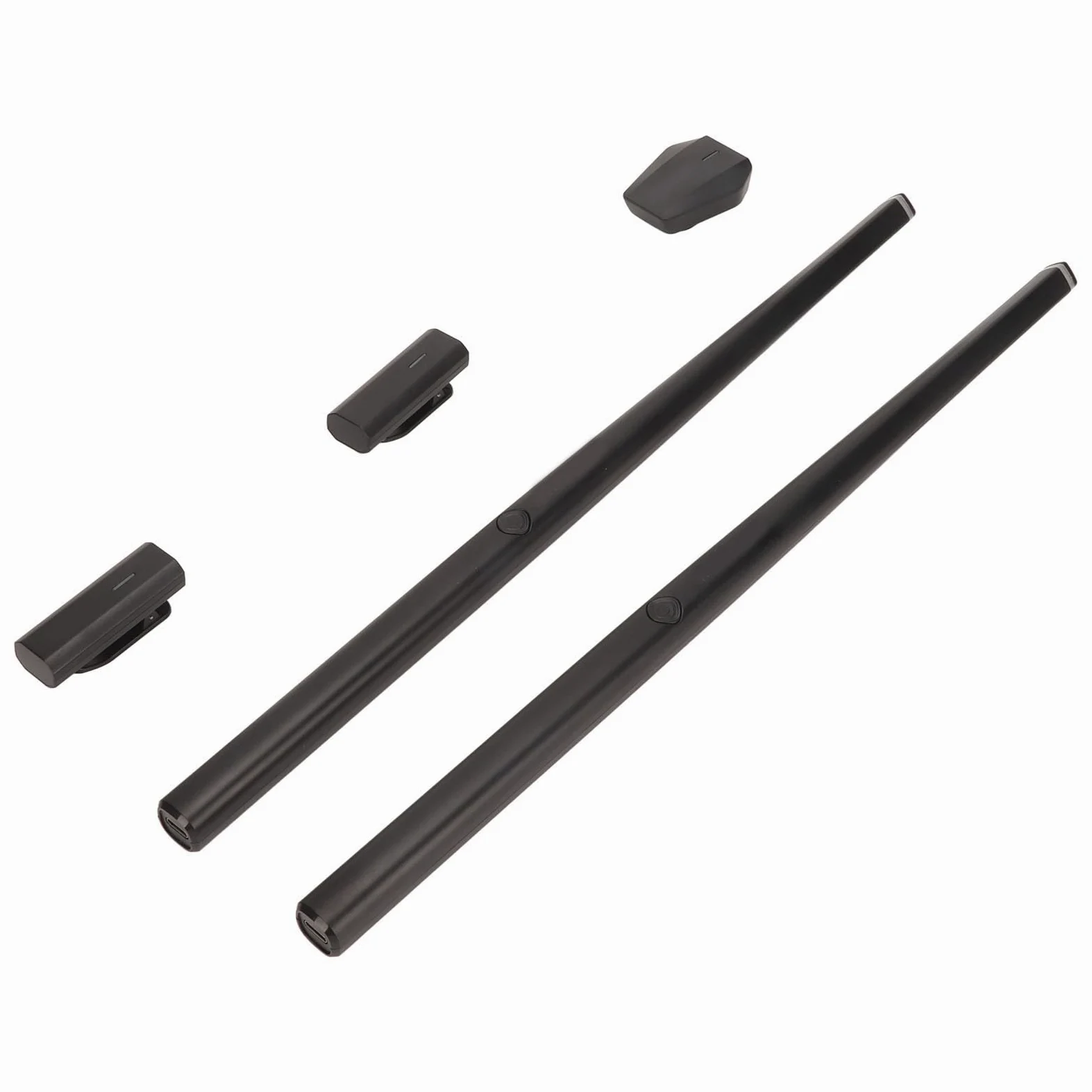 Batteria elettronica MIDI Supporto portatile Virtuale Digitale Percussione Macchina con Lezioni per Principianti Adulti