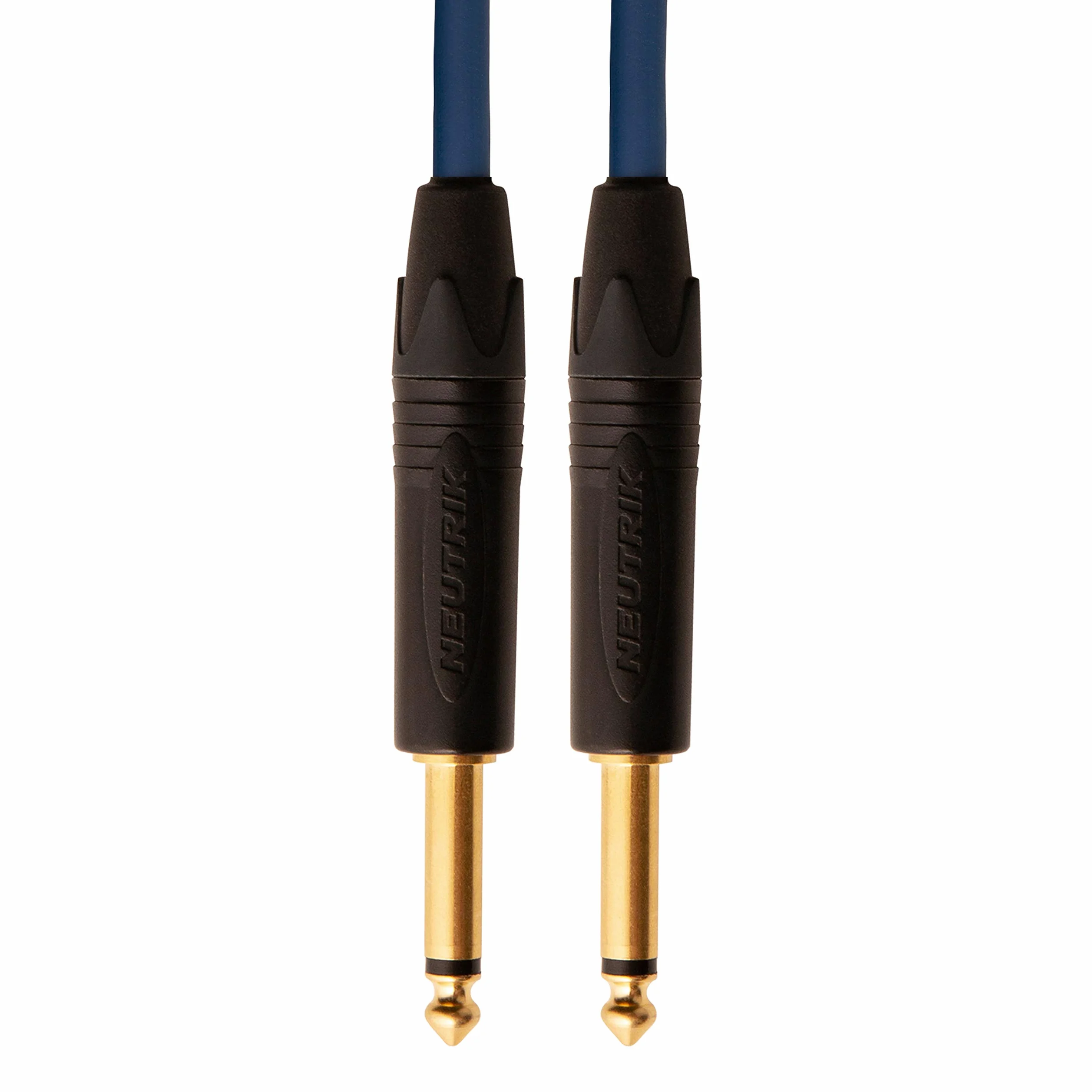 PRS Chitarre 0,9 m Signature cavo altoparlante dritto, (ACC-7003-3)