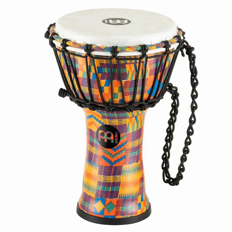Meinl Percussion