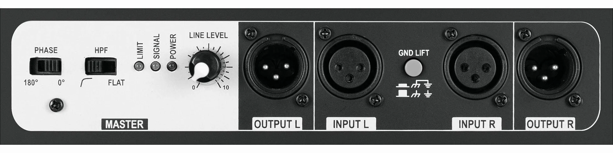 Pronomic 118S-212A Impianto PA Attivo - set PA attivo con 1 subwoofer da 18" e 2 satelliti da 12" - 600 watt potenza totale (RMS) - inclusi supporti per casse e cavi da 10m