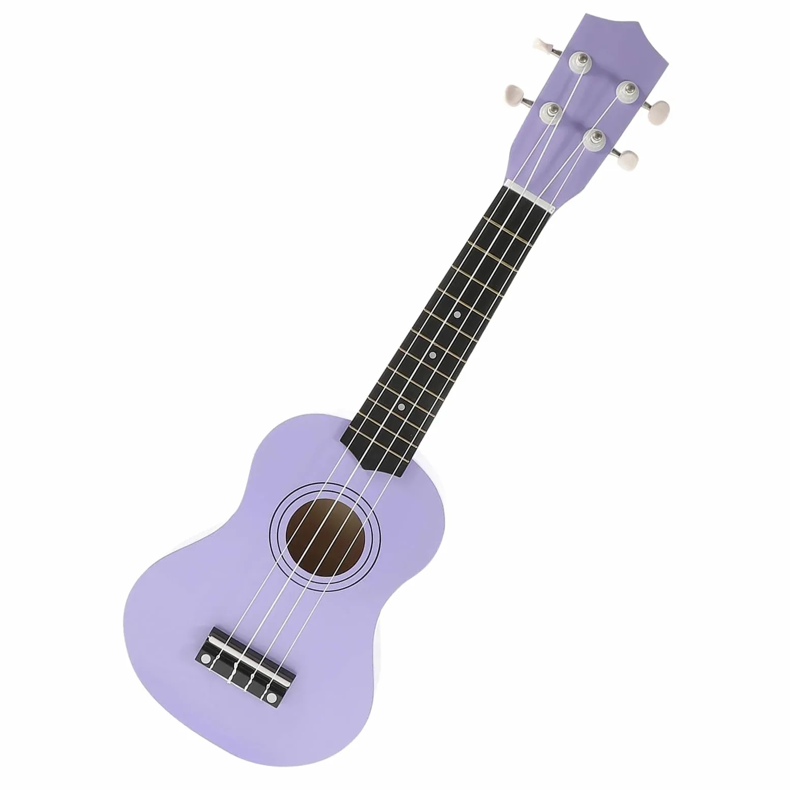 Ukulele Da Concerto Ukulele Acustico Colorato Chitarra A 4 Corde Ukulele Professionale In Mogano Per Adulti Ukulele per Principianti