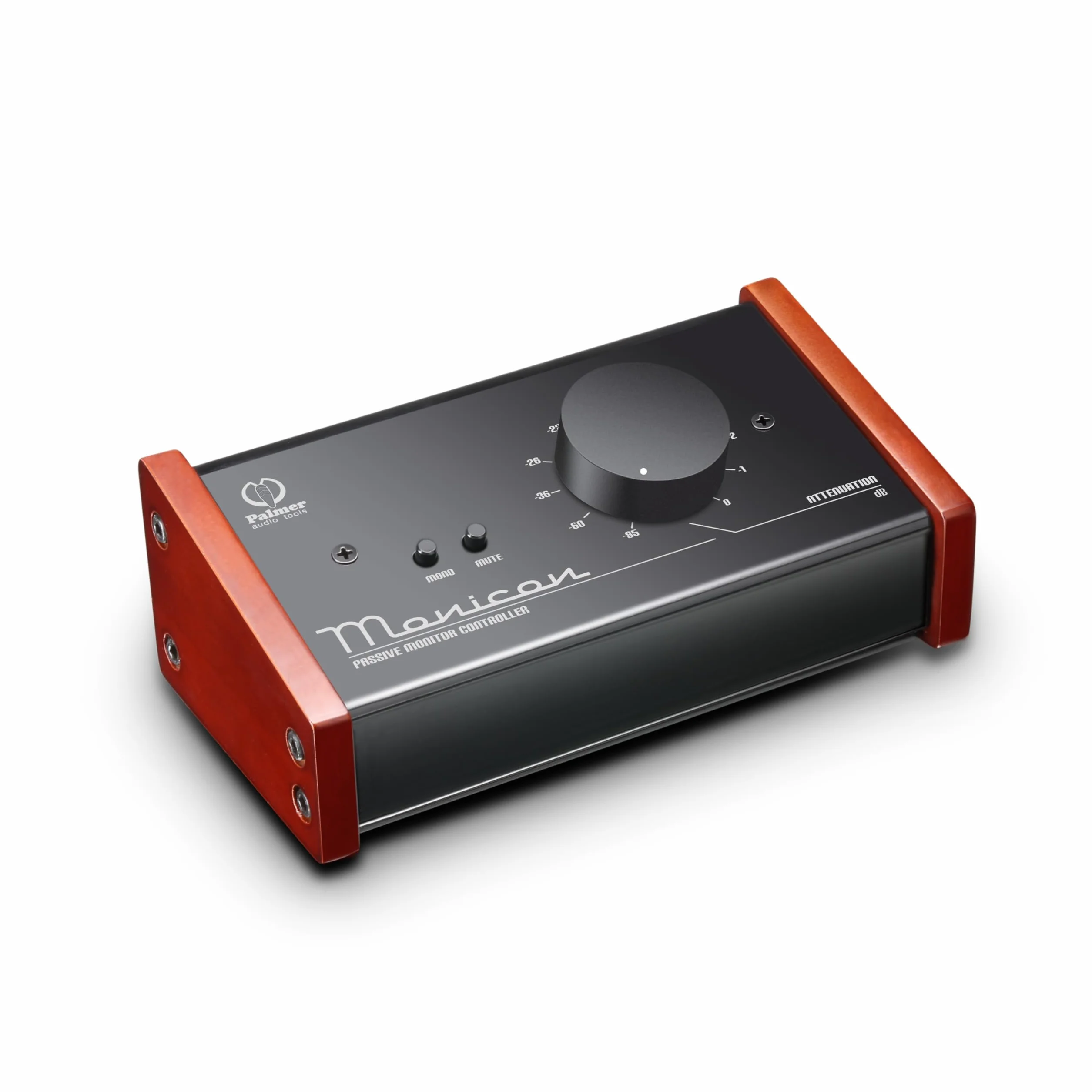 Palmer MONICON (Classico) - Controller monitor passivo