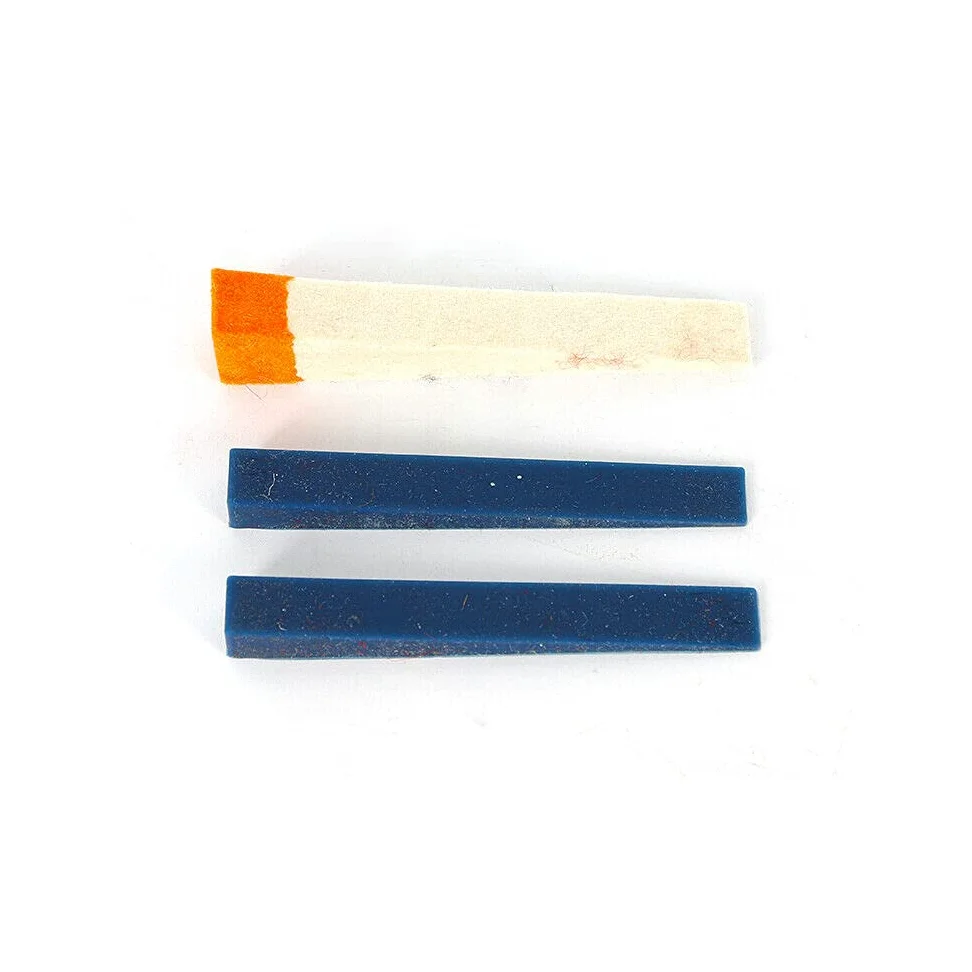 Set di 14 strumenti professionali per accordare il pianoforte, strumenti per accordatura del pianoforte, set di strumenti per accordatura