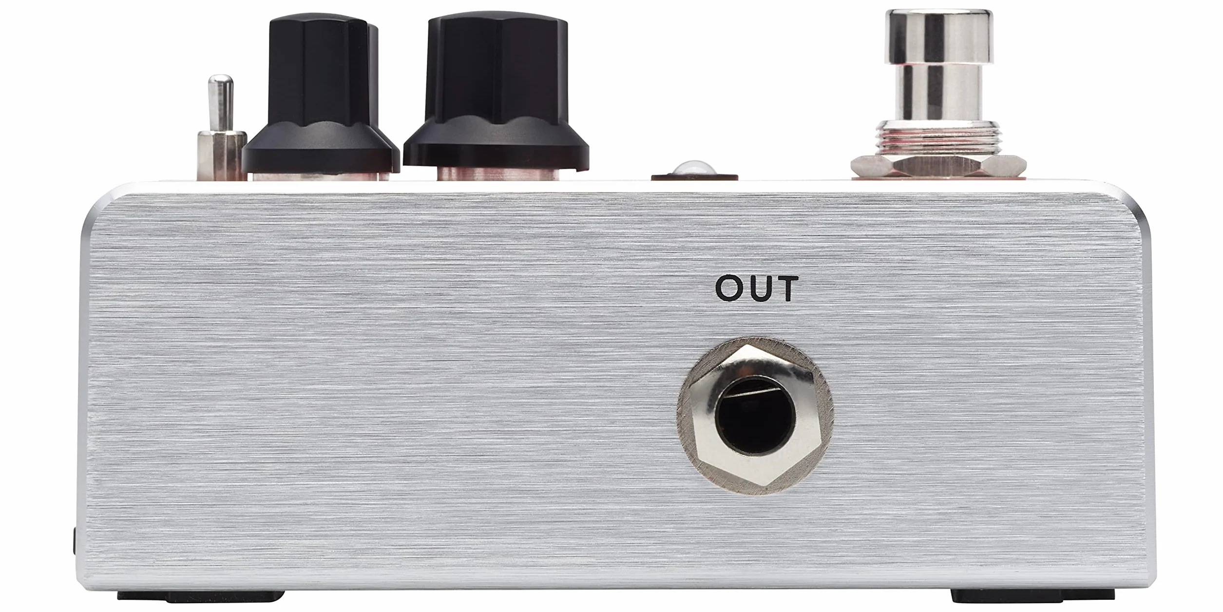 FISHMAN - Loudbox Artist Bluetooth 120W; Amplificatore per chitarra acustica; 2 canali microfono e strumento; Bluetooth 4.0; uscite XLR bilanciate