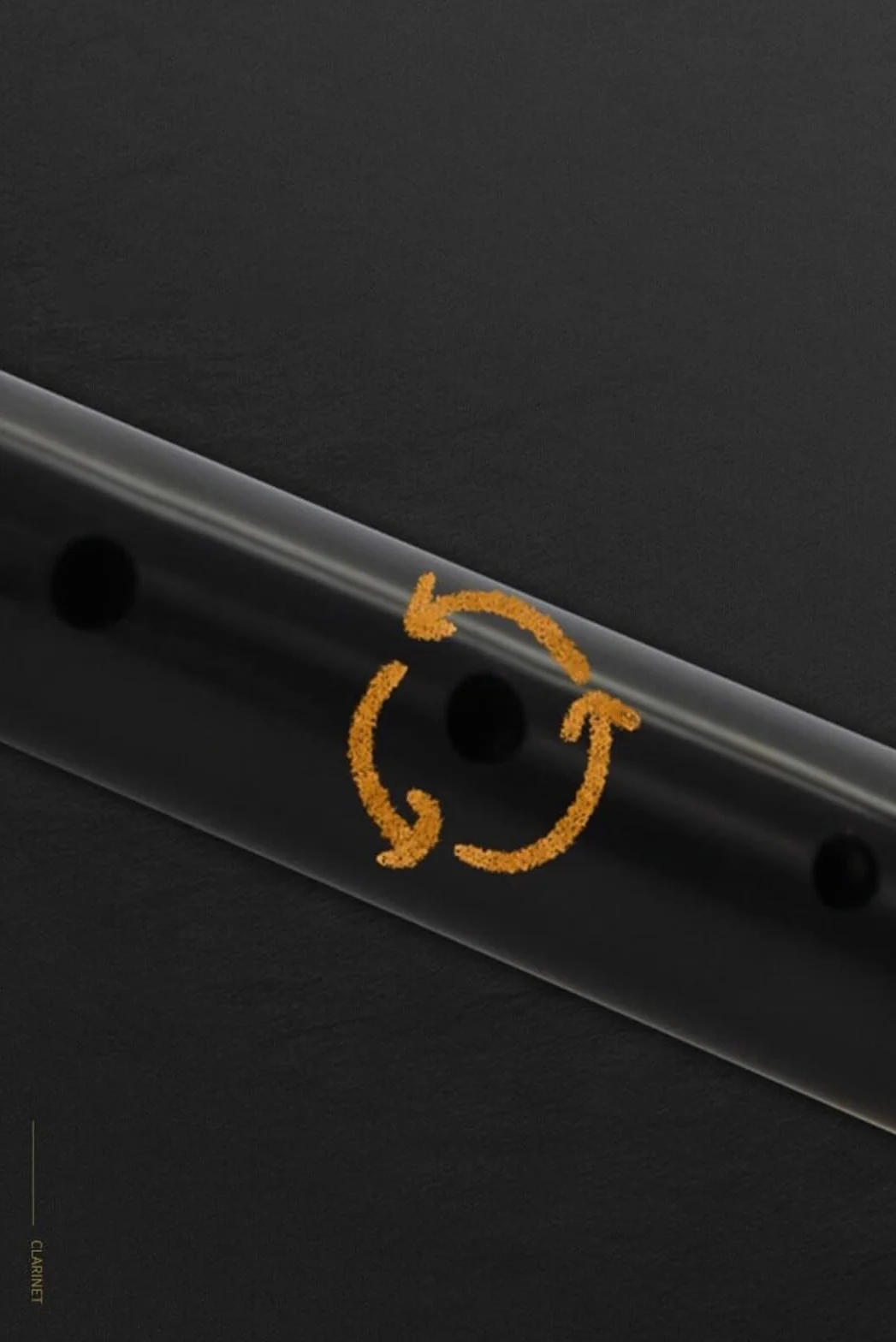 Flauto Dolce Professionale Flauto Dolce Soprano (chiave Di Do) Strumento A 8 Fori In Stile Tedesco Per Principianti