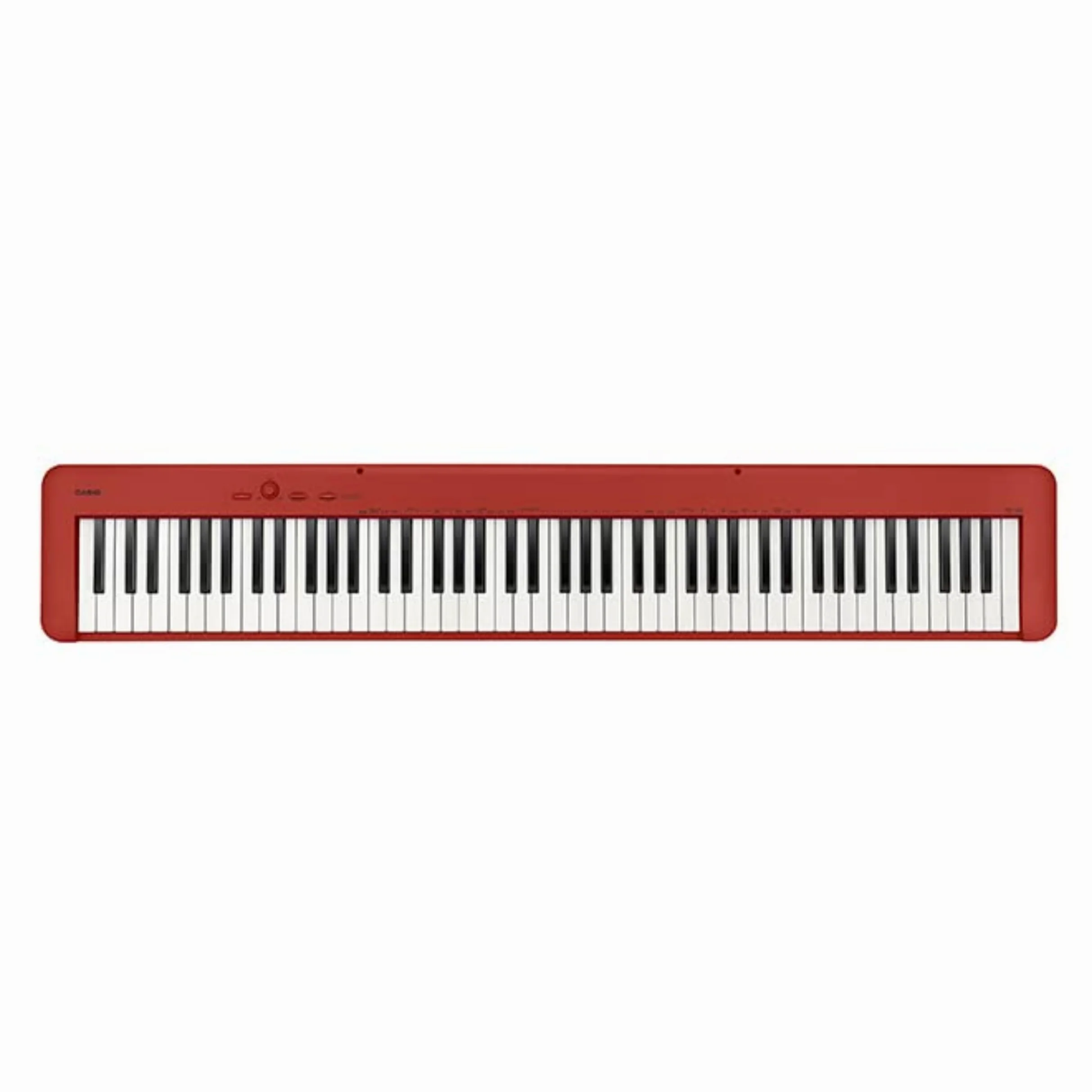 Casio, Pianoforti digitali a 88 tasti-Home (CDP-S160RD)