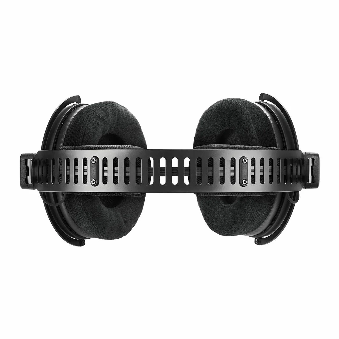 Audio-Technica ATH-R50x Cuffie di riferimento open back pure