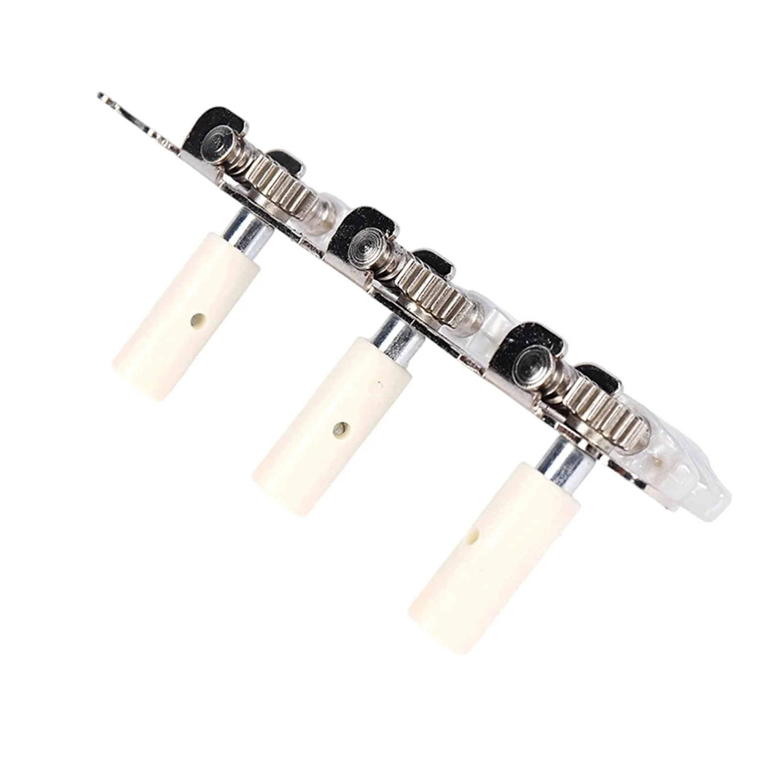 Pioli Per Chitarra Classica Accessori Per Strumenti A Tre Corde Piroli Per Accordatura Della Chitarra