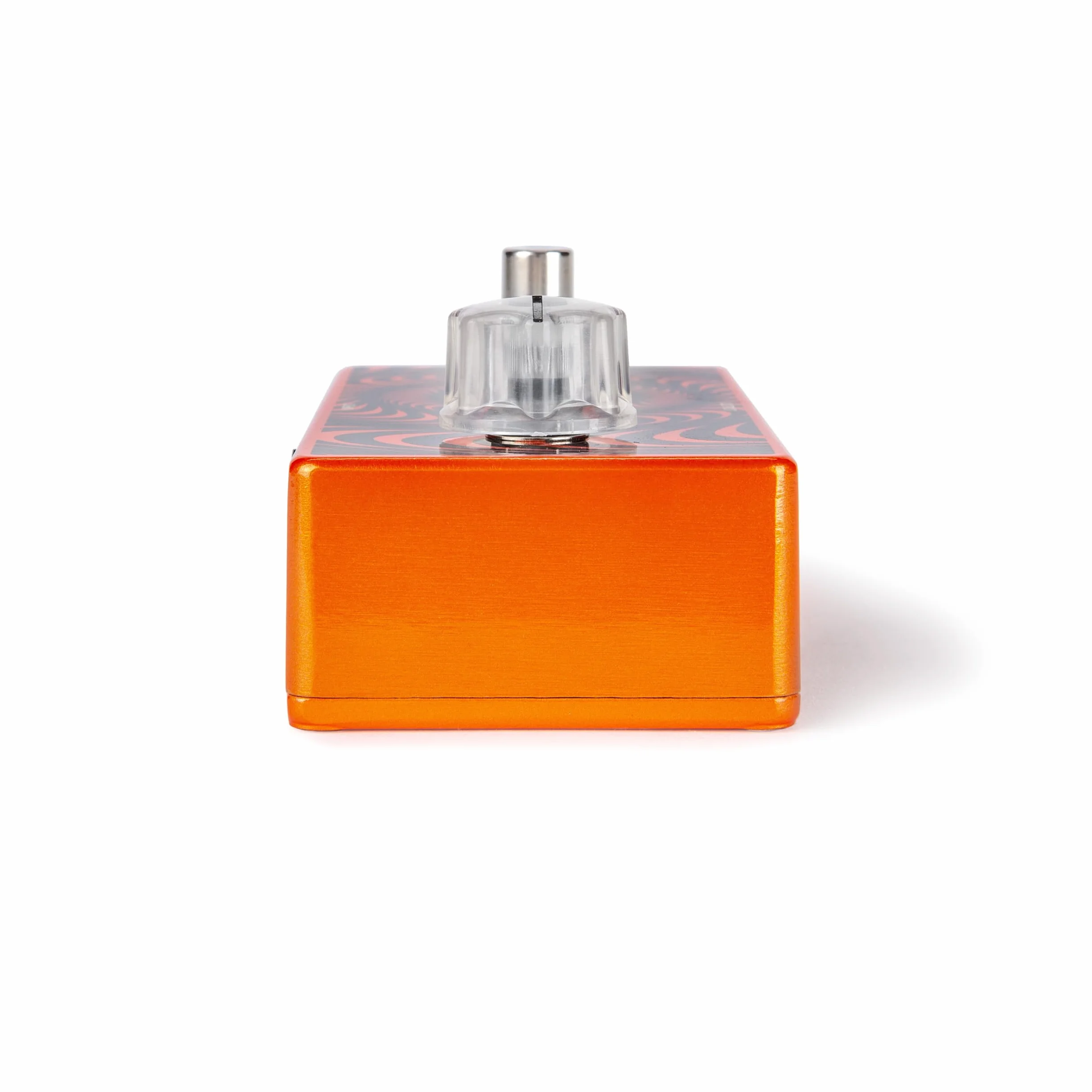 Jim Dunlop MXR - WA90 Pedale Effetti Wylde Audio Phase