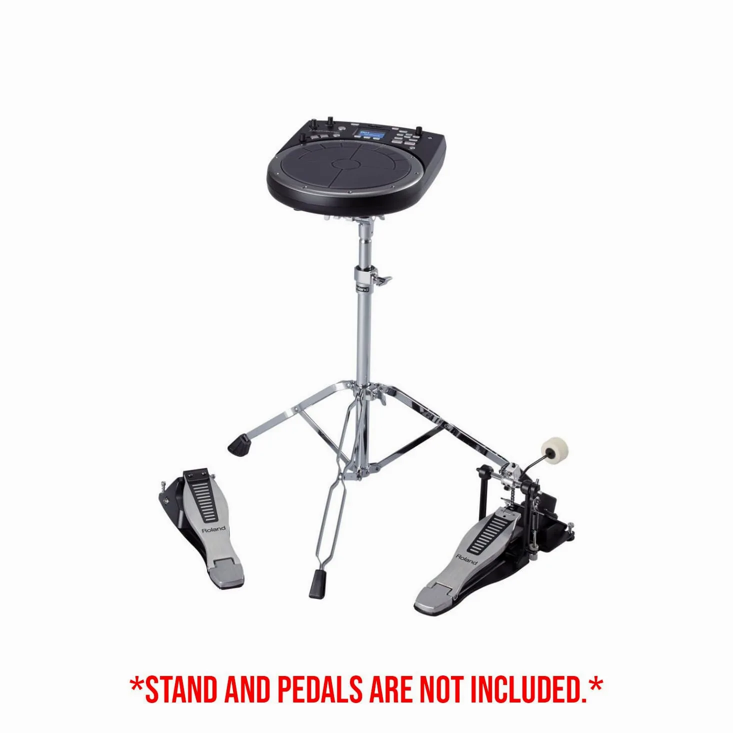 Roland Handsonic hpd-20