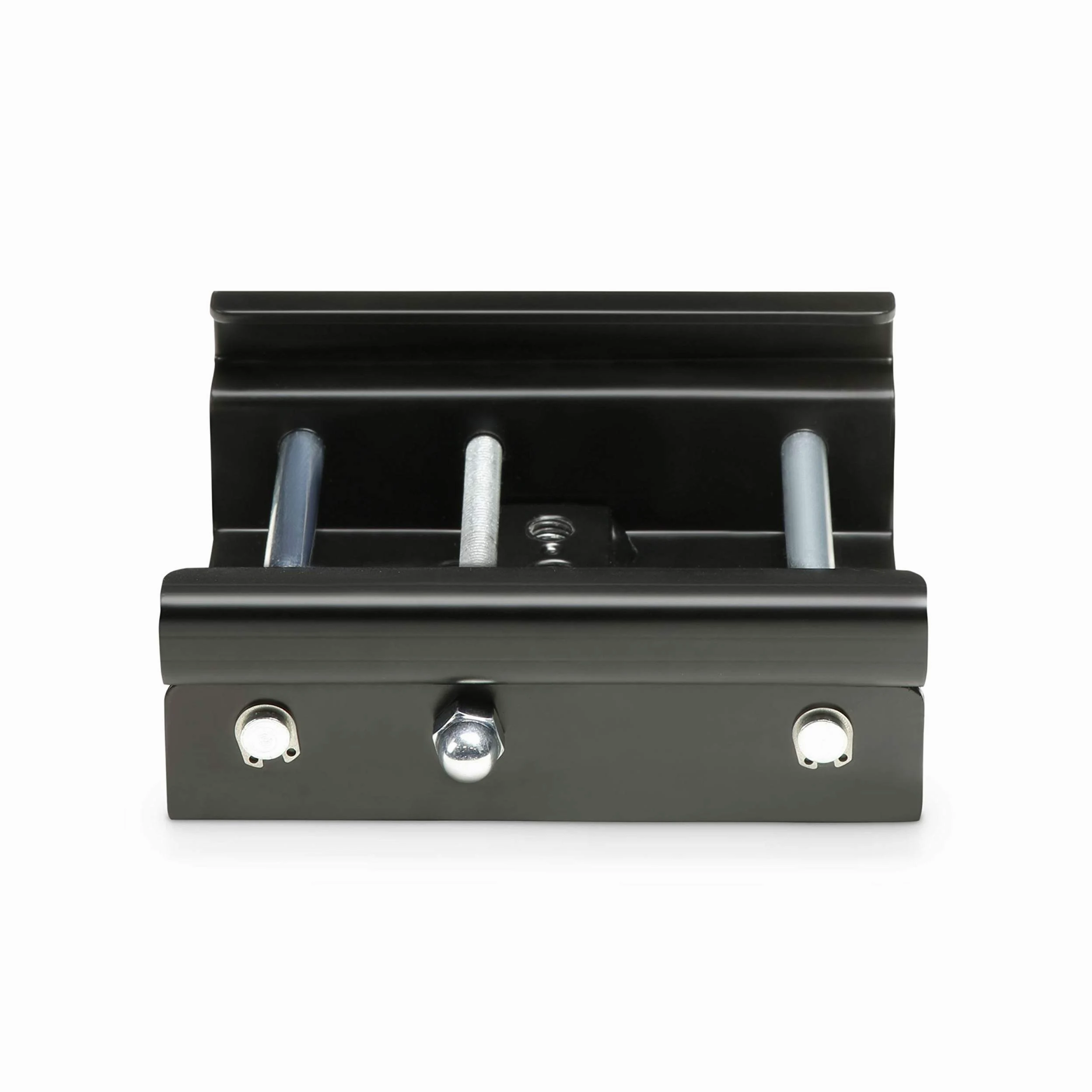 Adam Hall Accessories TENTCLAMP B -