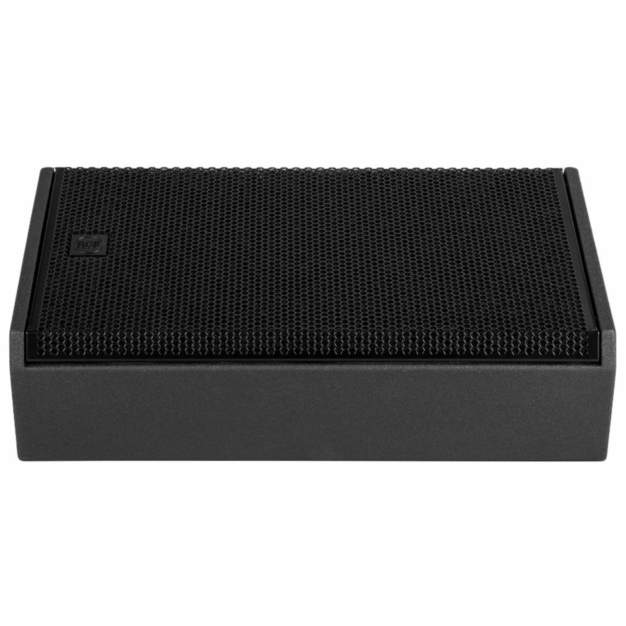 RCF NX 912-SMA - Monitor attivo