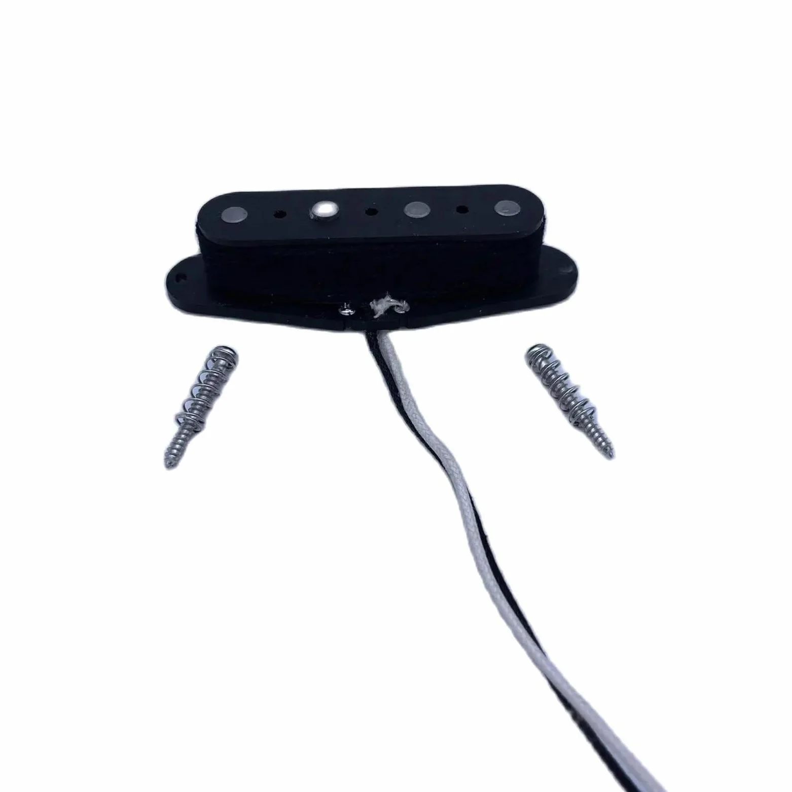 Pickup per chitarra elettrica a 4 corde per chitarra elettrica Accessori per pickup per chitarra