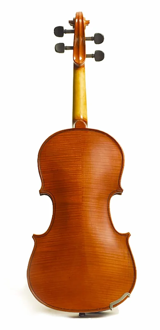 Stentor 1560A Conservatoire II 4/4 violino