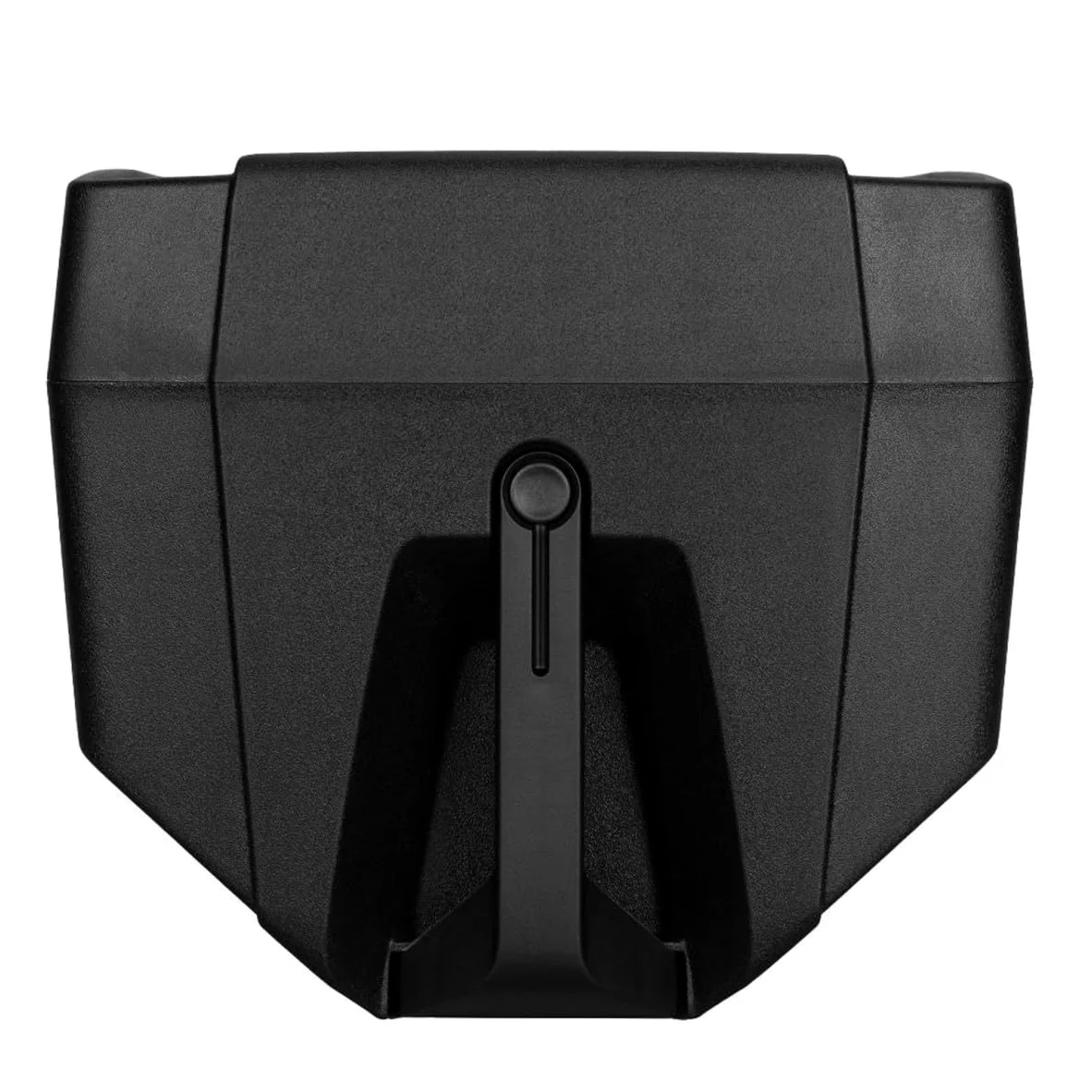 RCF ART 715-A MK5 15-inch Digital Active Full-Range Speaker, 1400W