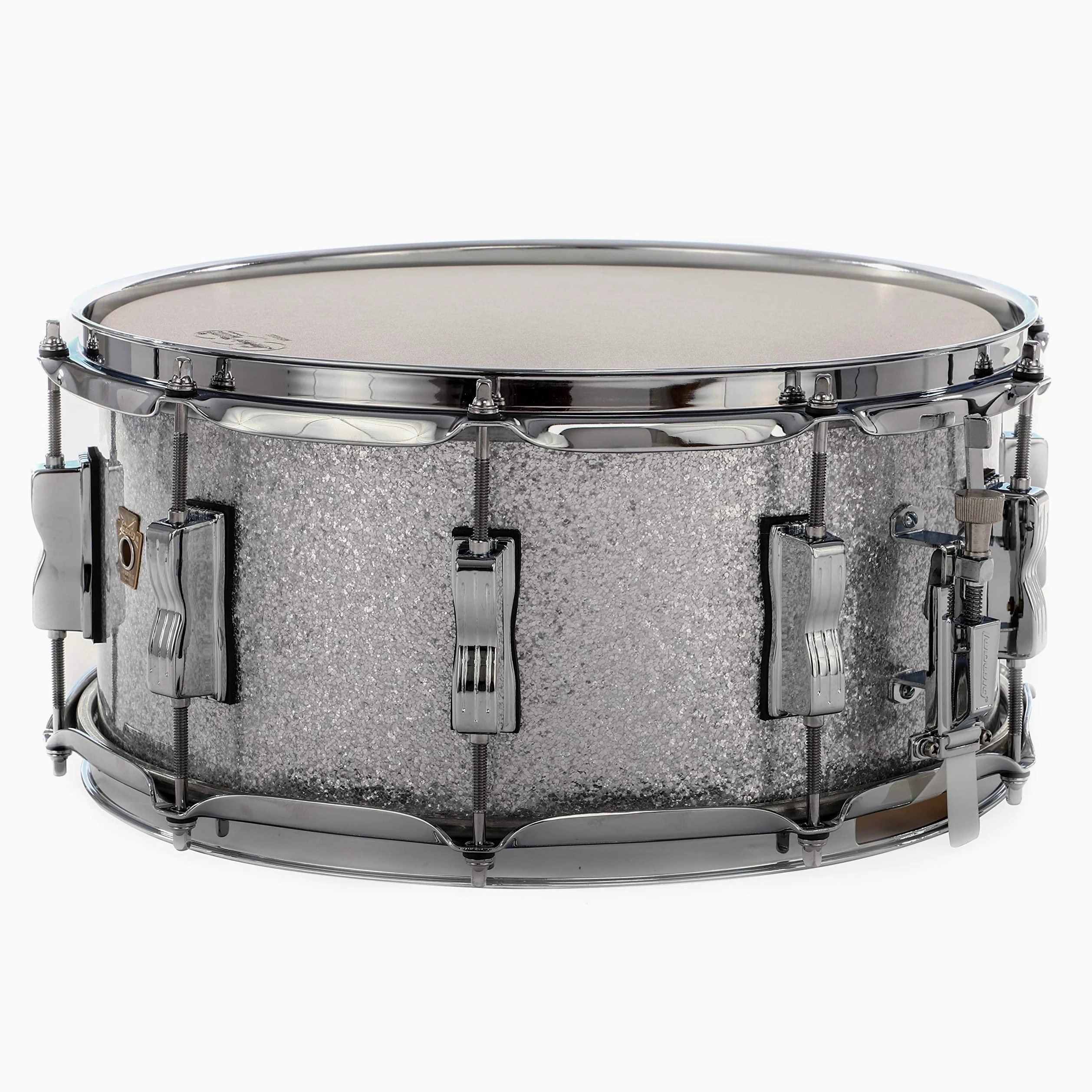 Ludwig Accessorio per fisarmonica (LLS364XX0S)