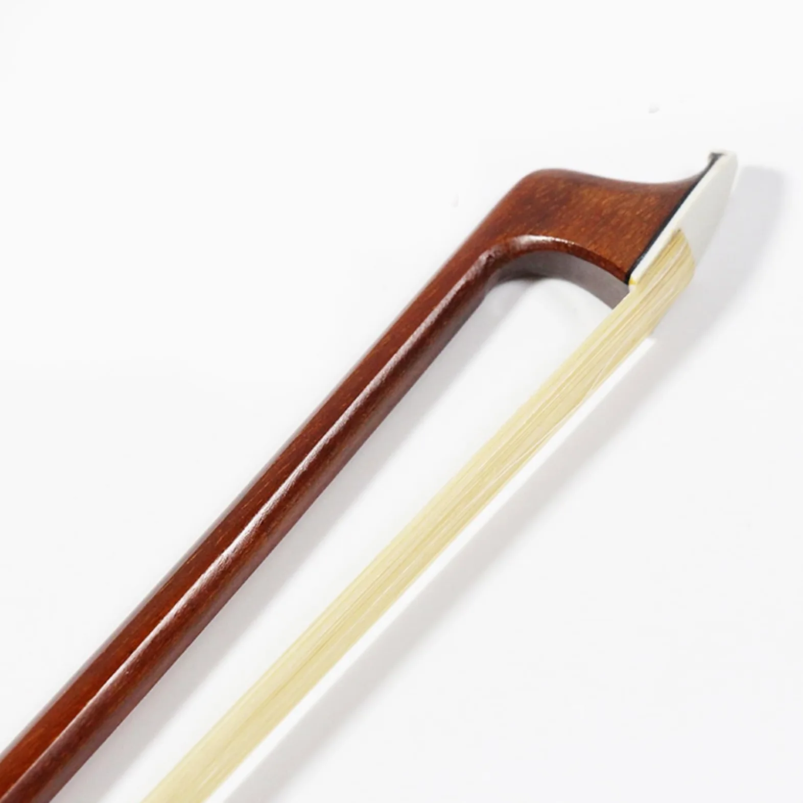 Arco Violino Arco per viola in palissandro Accessori per viola Strumenti musicali(1/2)
