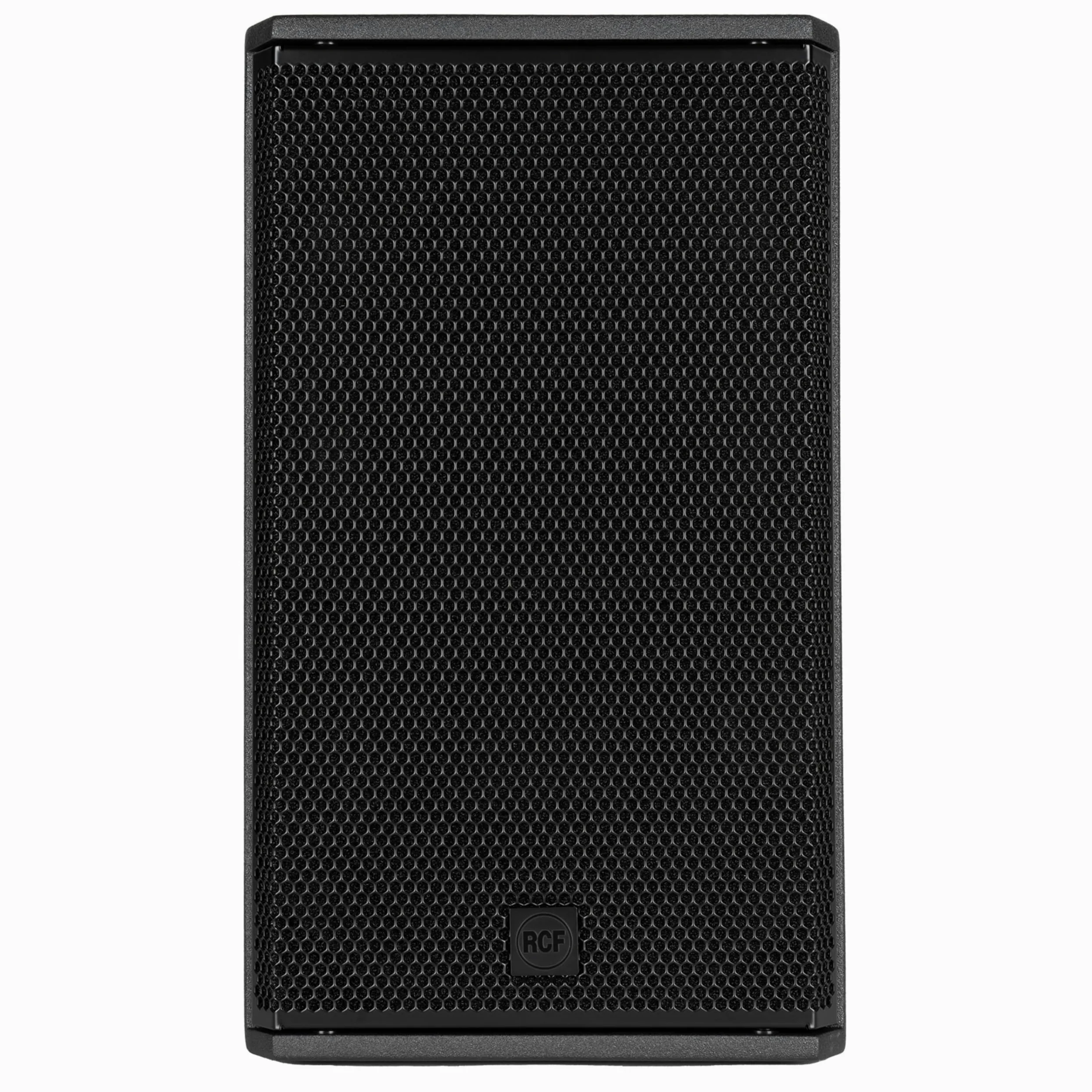 RCF NX 932-A 12-inch Active Full-Range Speaker, 2100W
