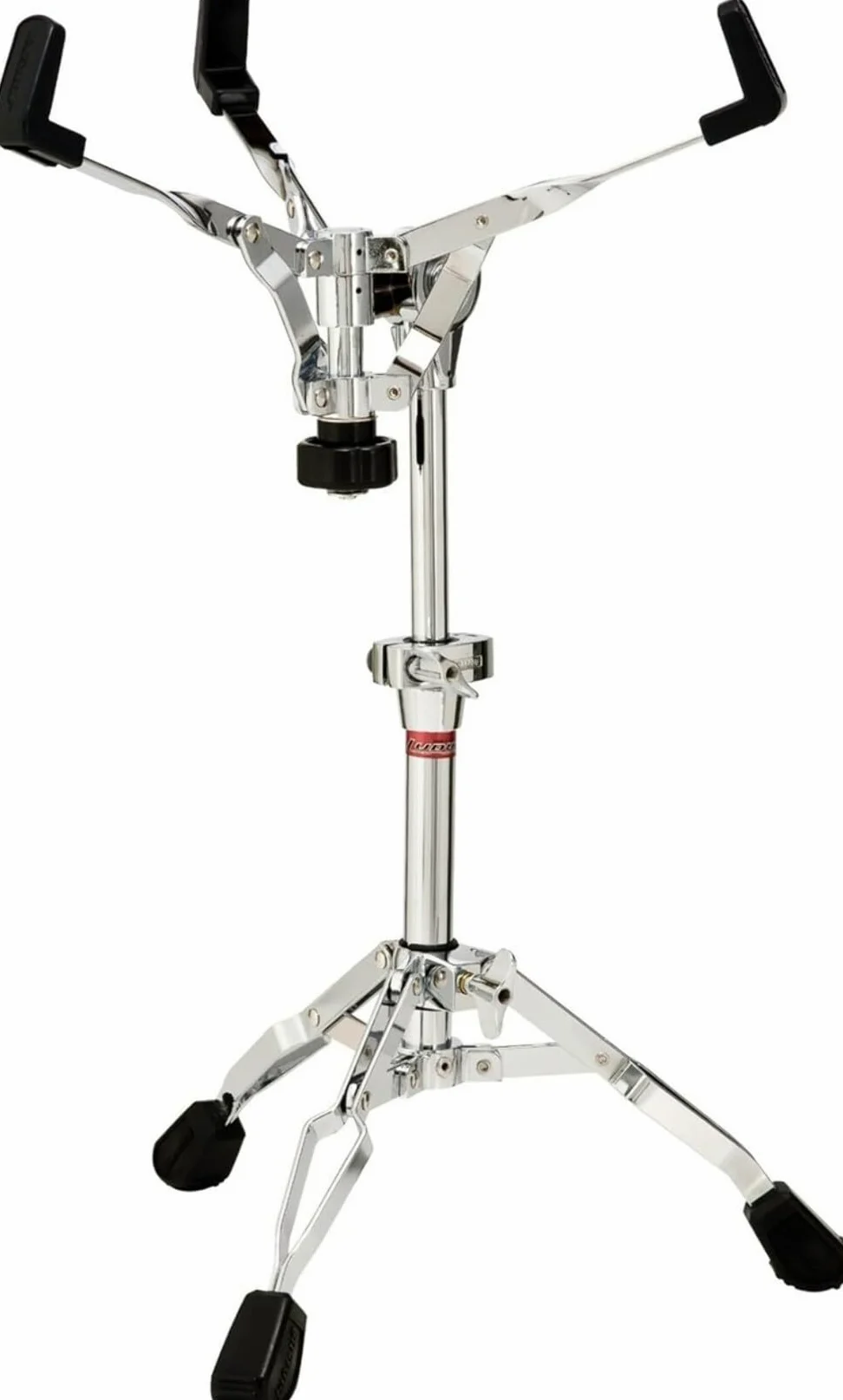 Ludwig L4HPACK 400 Series Hardware Package