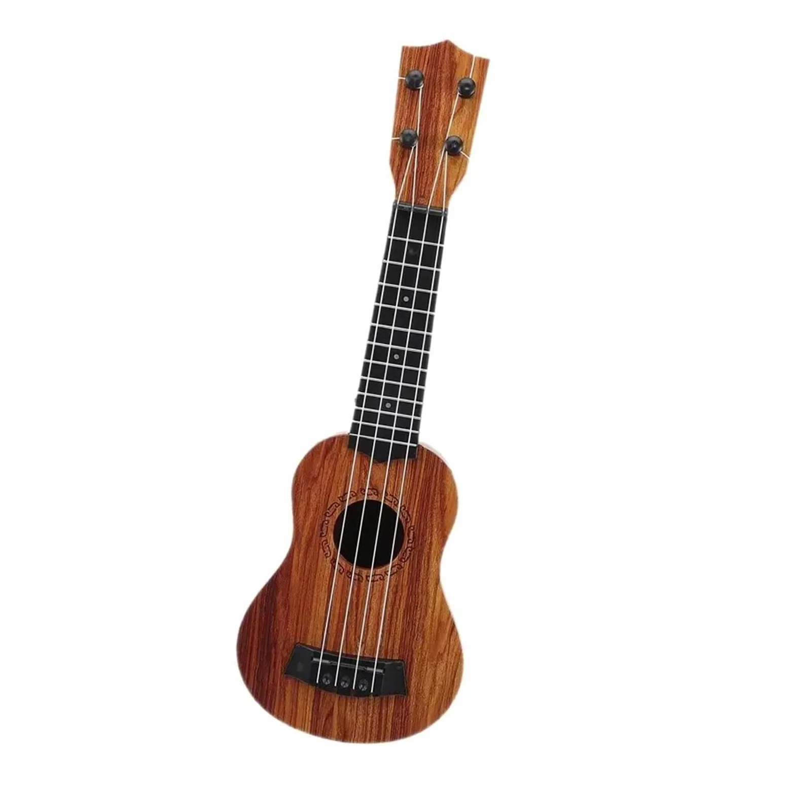 Ukulele Chitarra Ukulele Classica Per Principianti Da 44 Cm