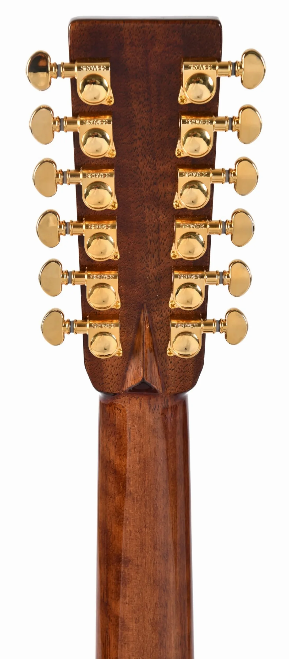 SIGMA GUITARS DR12-42 - Chitarra acustica a 12 corde