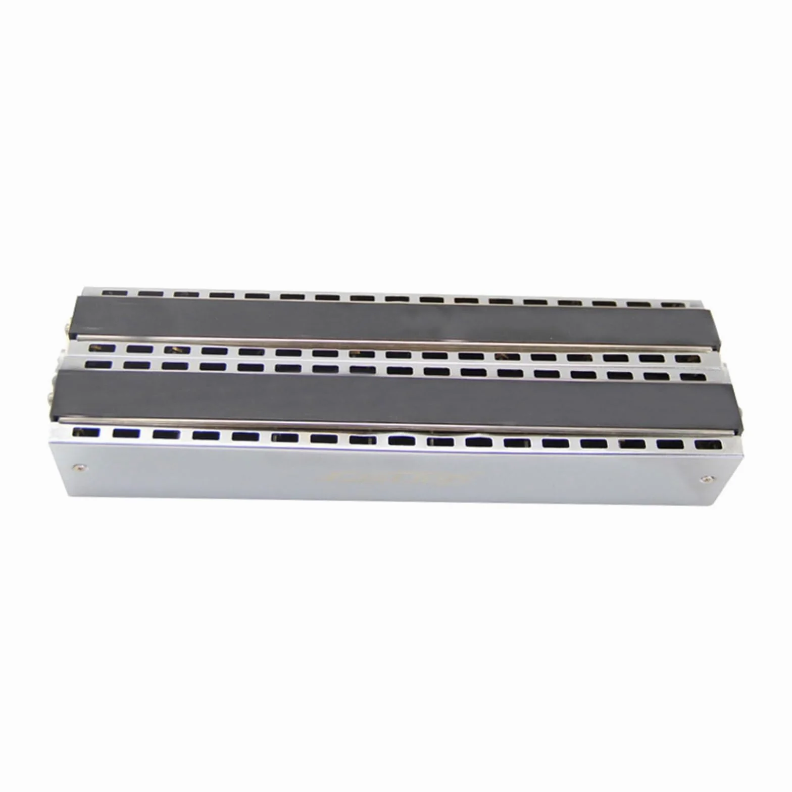 Armonica Armonica per Ensemble di Contrabbasso per Strumenti Musicali Ad Alte Prestazioni