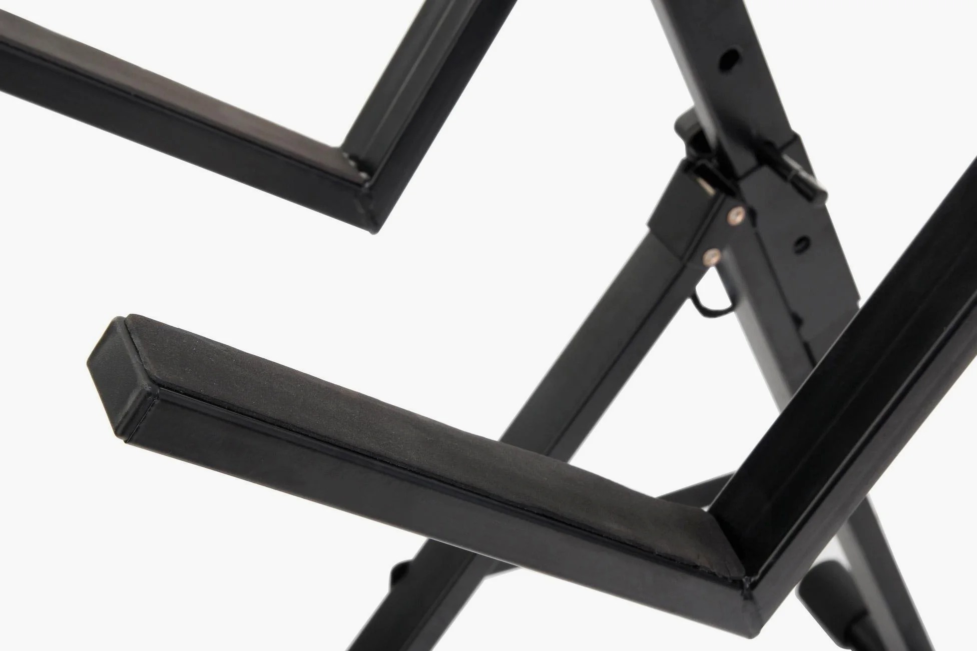Pronomic AS-100 Supporto amplificatore