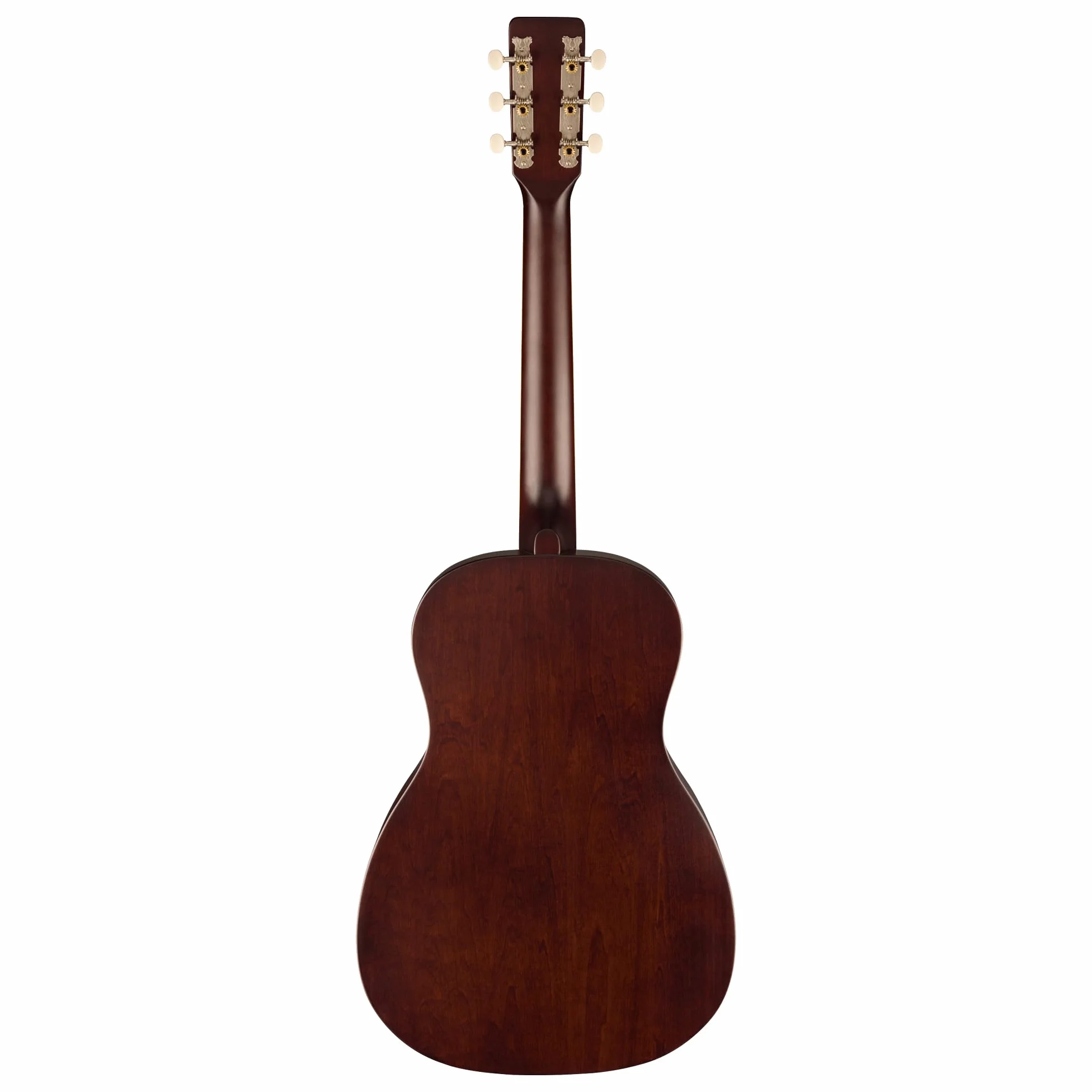 Gretsch JD Parlor WPG RXB - Chitarra acustica
