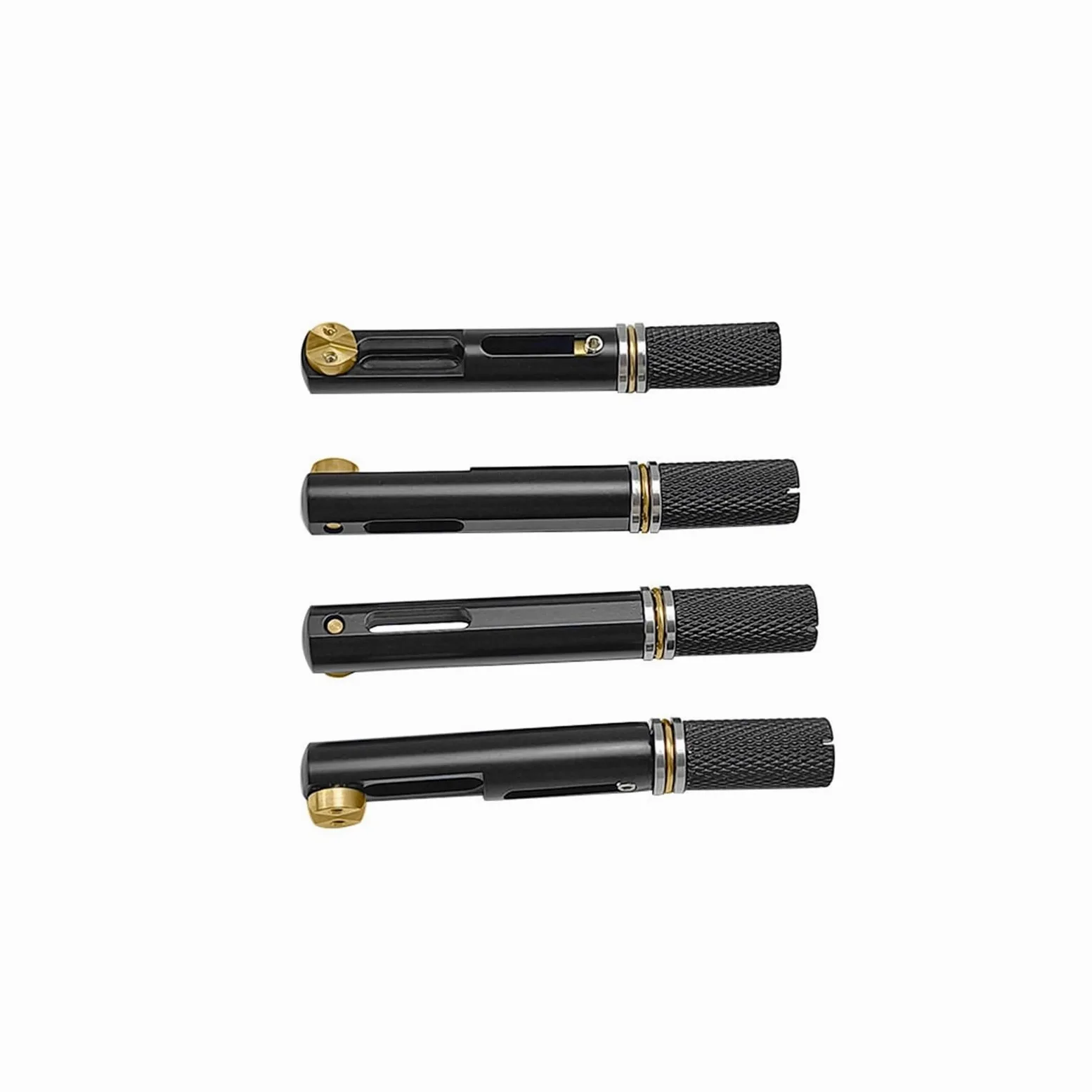 Accessori Per Chitarra Elettrica E Basso Senza Testa 5/6 Corde In Ottone Bk Strumento Singolo Chitarra Bridge