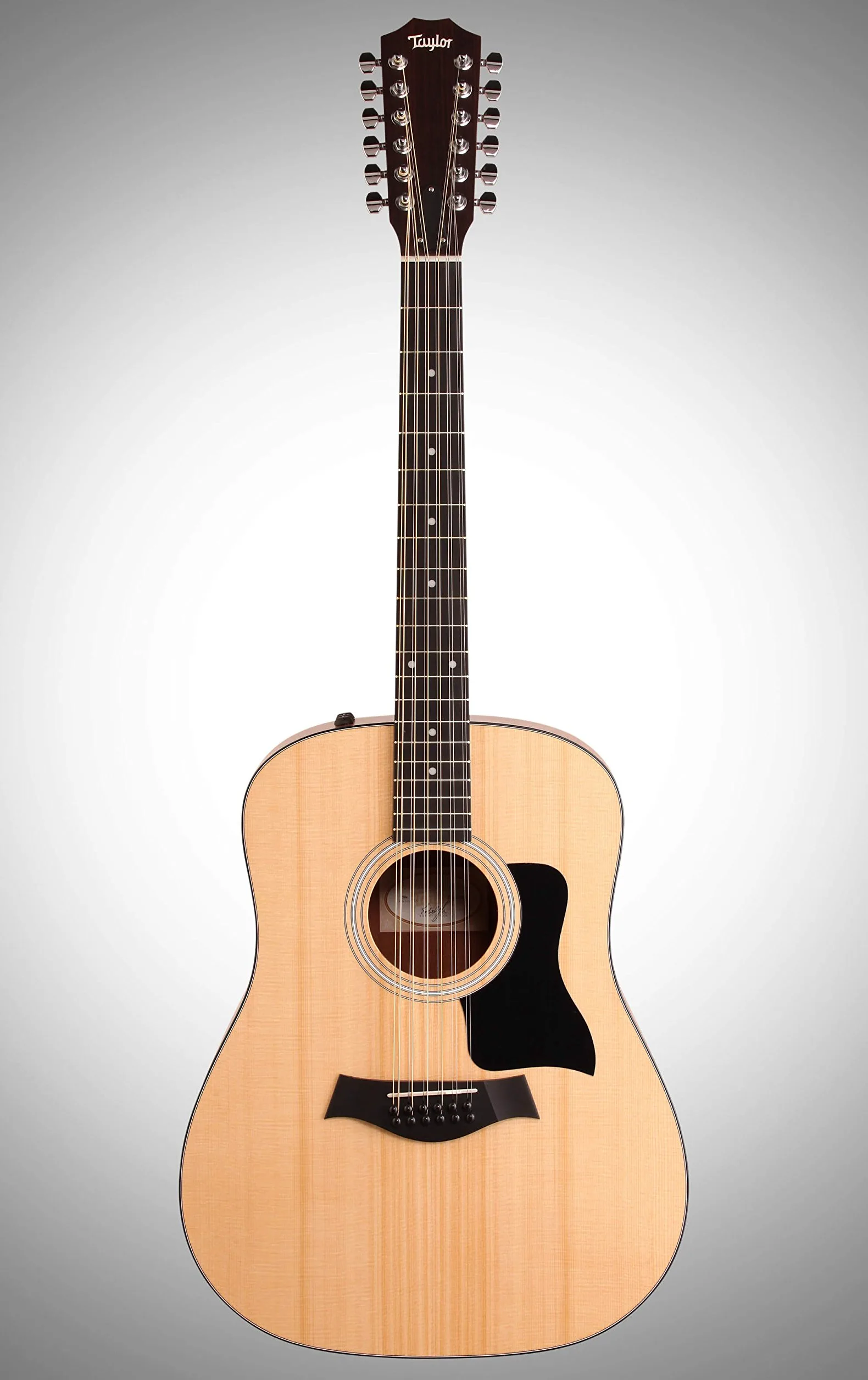 Taylor chitarra western 150E