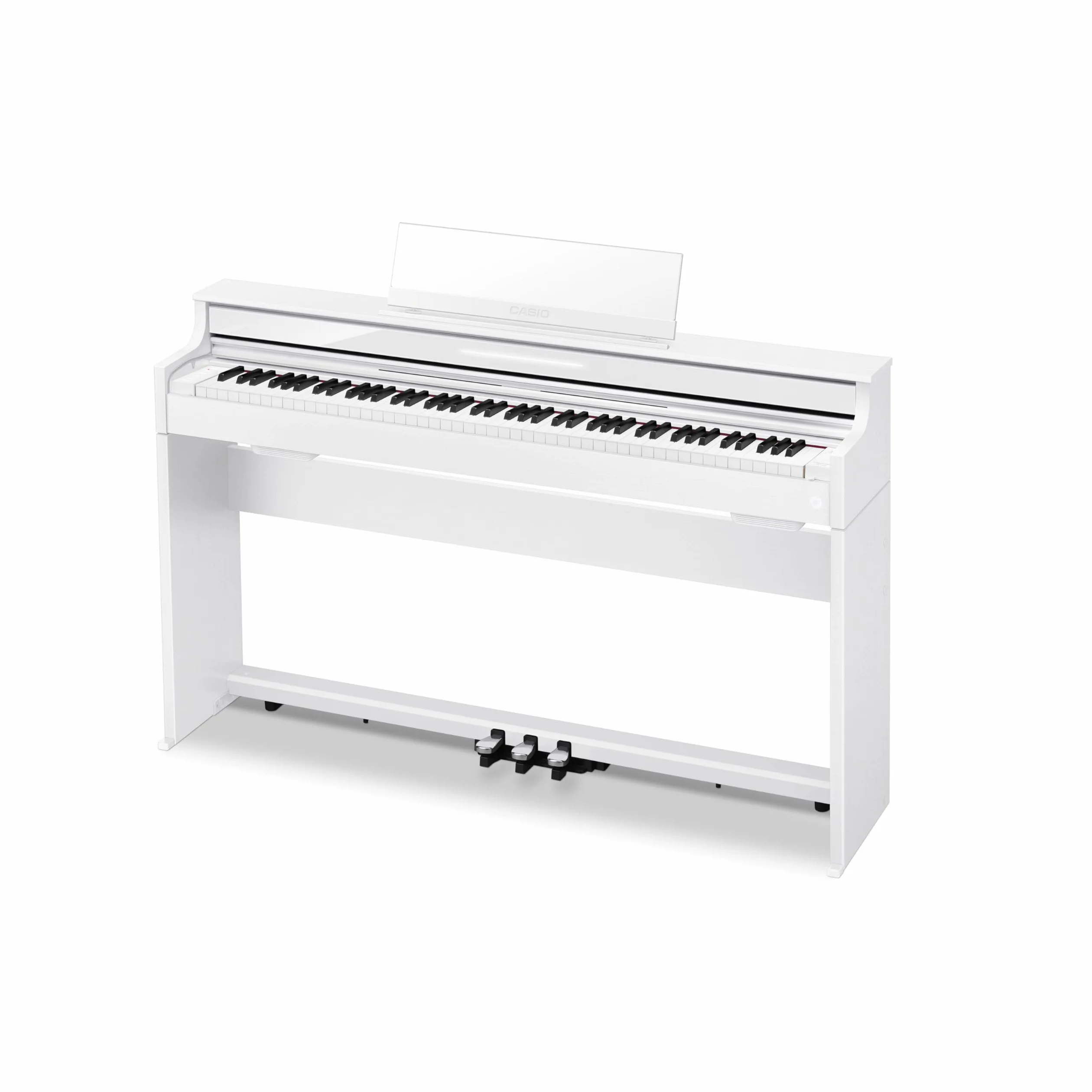 Casio AP-S450 WE Celviano - Piano digitale