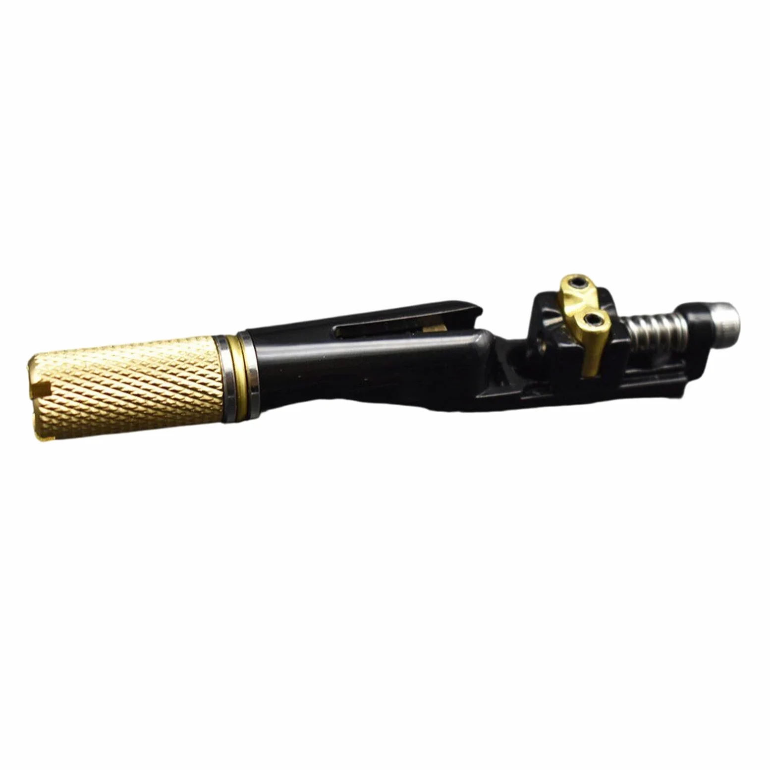 Accessori Per Corde A 6 Corde Per Chitarra Elettrica Senza Testa Per Principianti Professionali | Ponte per chitarra (singolo)