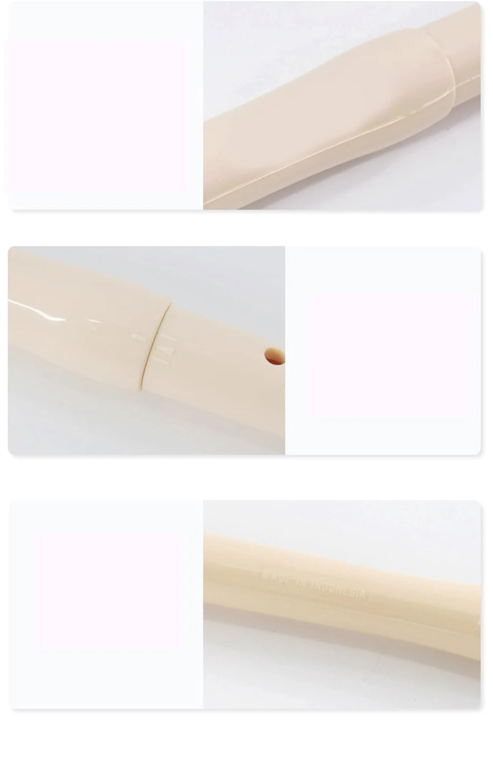 Flauto Dolce Professionale Flauto Dolce Soprano In Chiave Di Do (resina ABS) Strumento A Fiato A 8 Fori