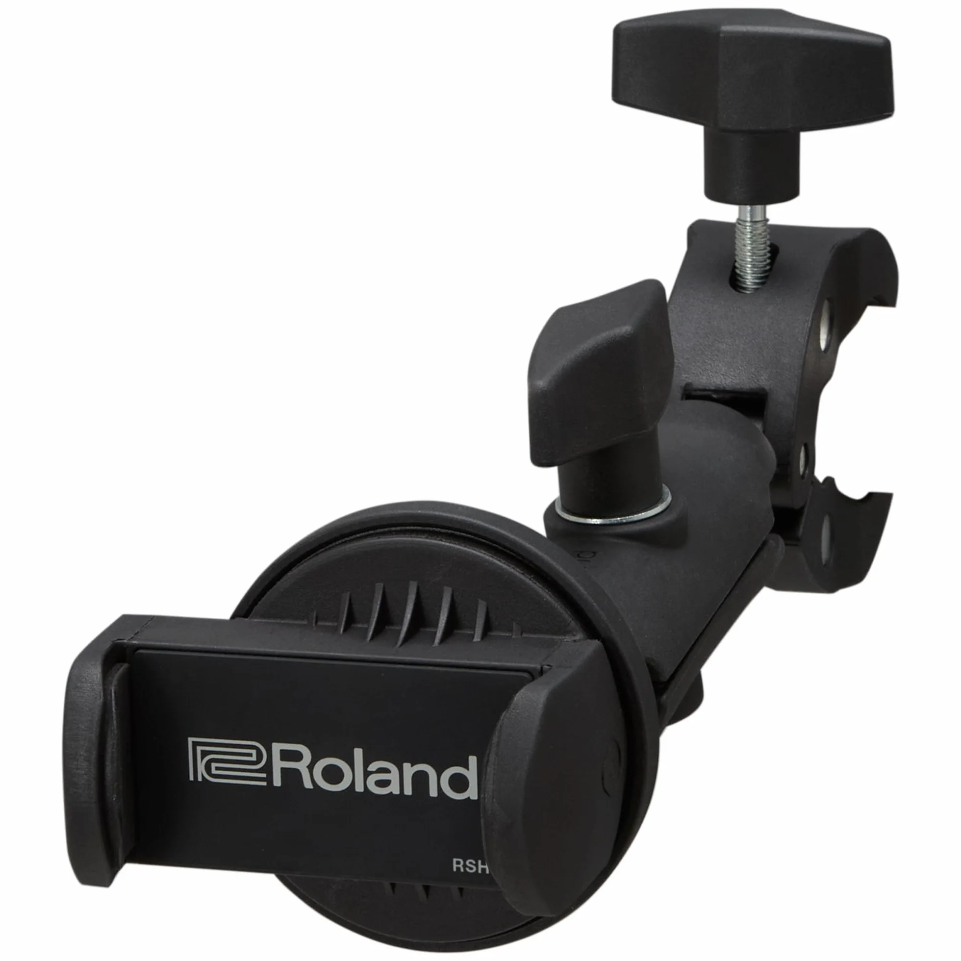 Roland RSH-10 Supporto per Smartphone V-Drums