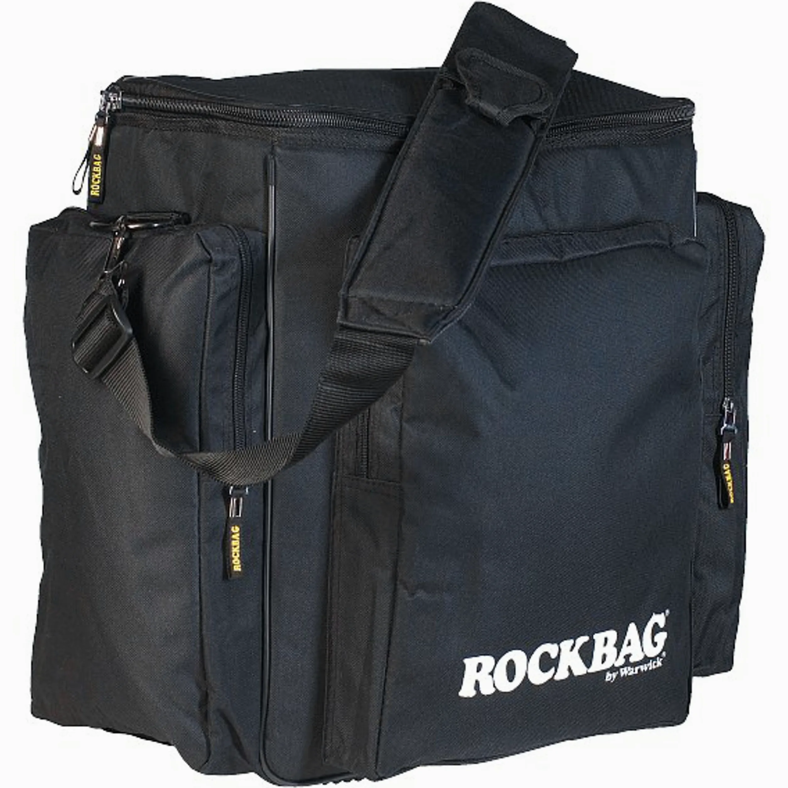 Rockbag Bag PA Line GK MB-150/SE-Combo RB 23002 B - Borsa per amplificatore di basso