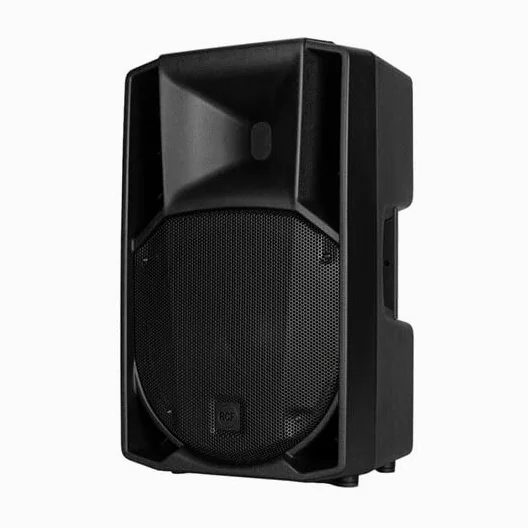 RCF ART 735-A MK5 15-inch Digital Active Full-Range Speaker, 1400W