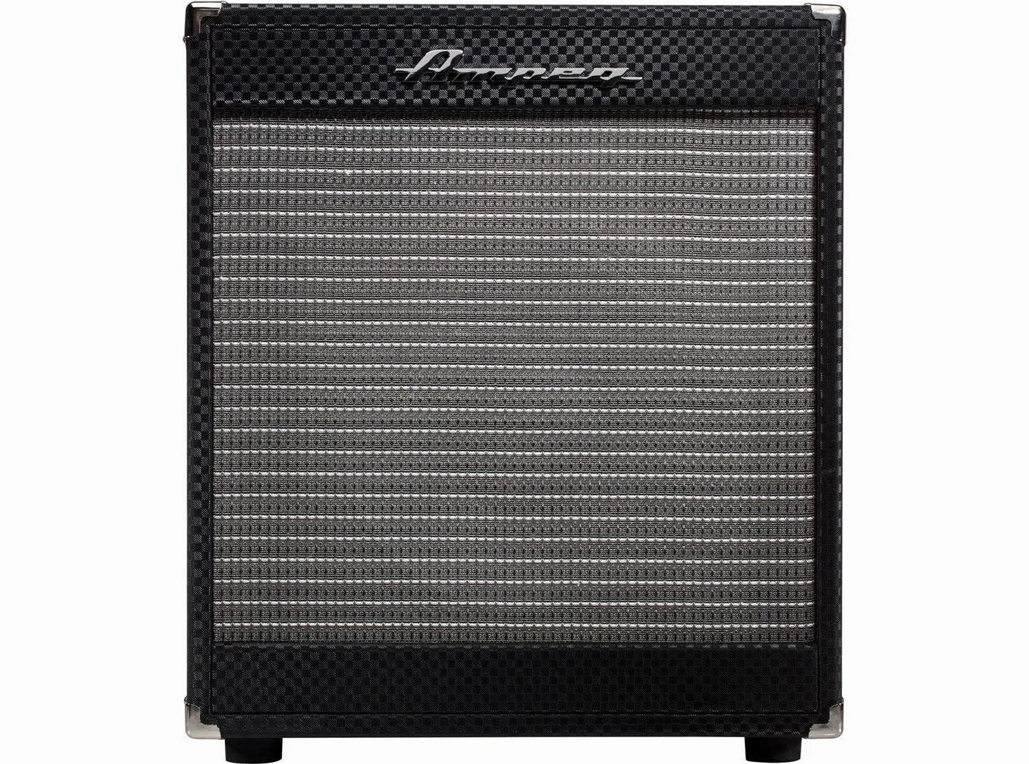 Ampeg PF-112HLF 1x12 Cabinet Amplificatore per Basso