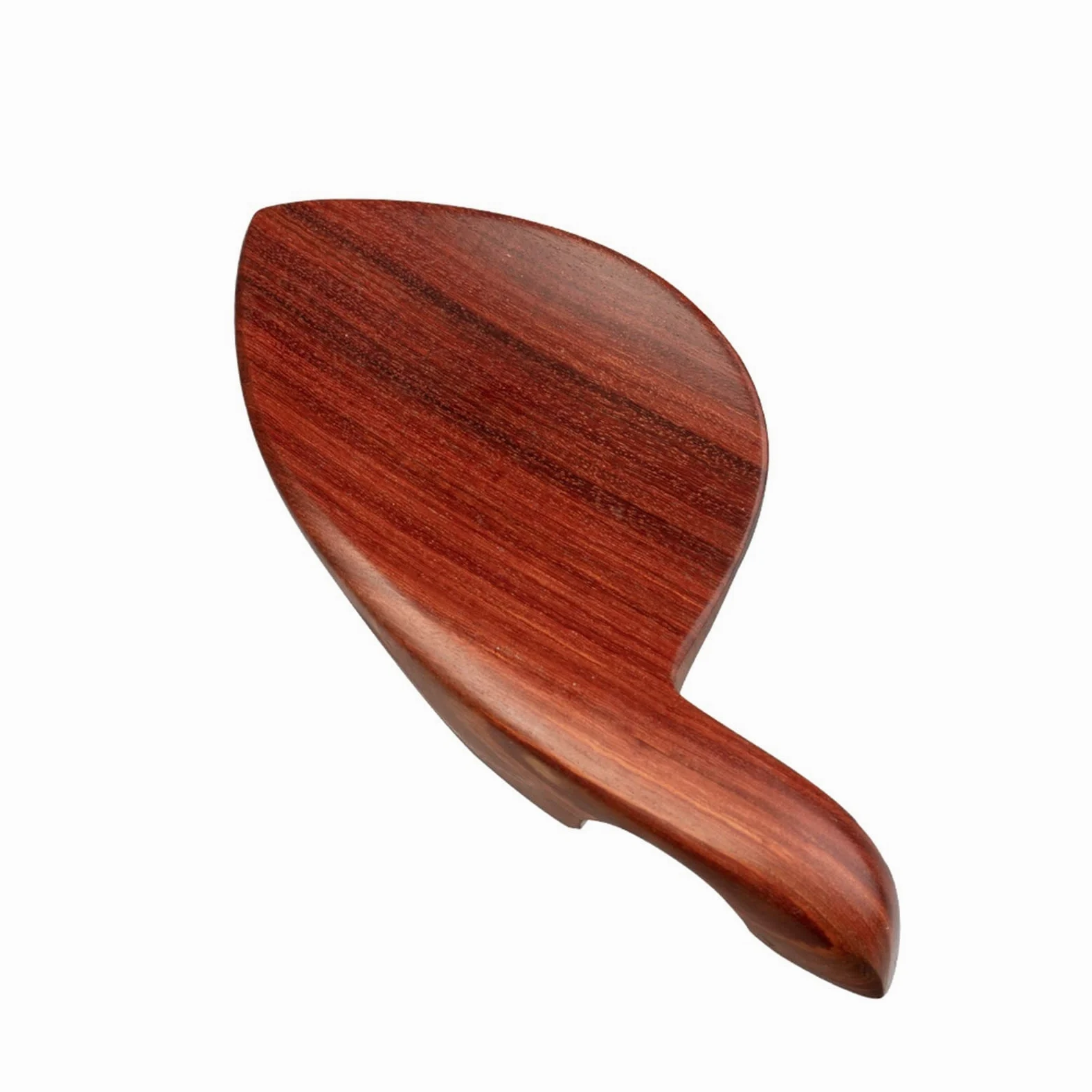 Parti Violino 1 Set Pedica per Violino in Palissandro 4 Corde Violin Tariffe del Violino Chin Rest Endpin E Tuning Pygs