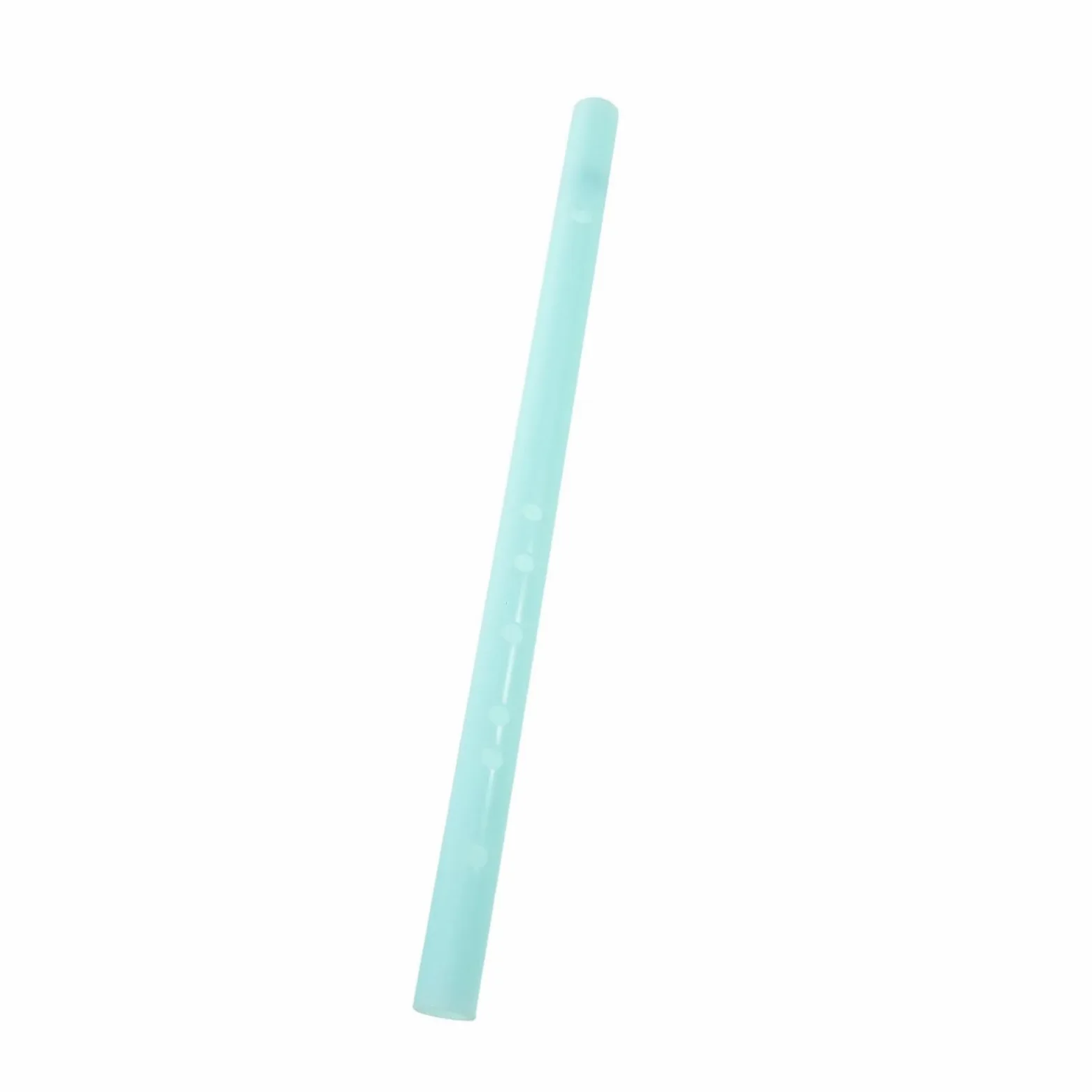 Flauto Dolce Professionale Flauto Dolce Soprano (resina) Leggero Compatto E Adatto Ai Principianti