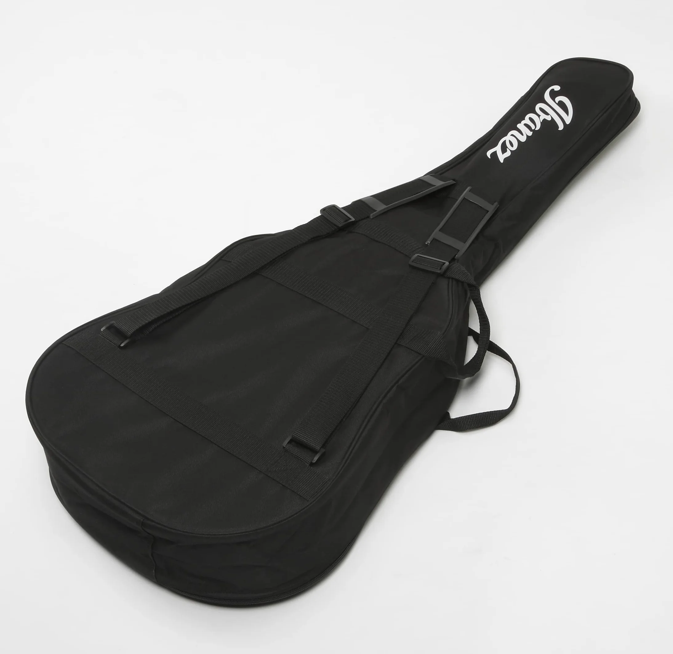Ibanez ICB101 Borsa