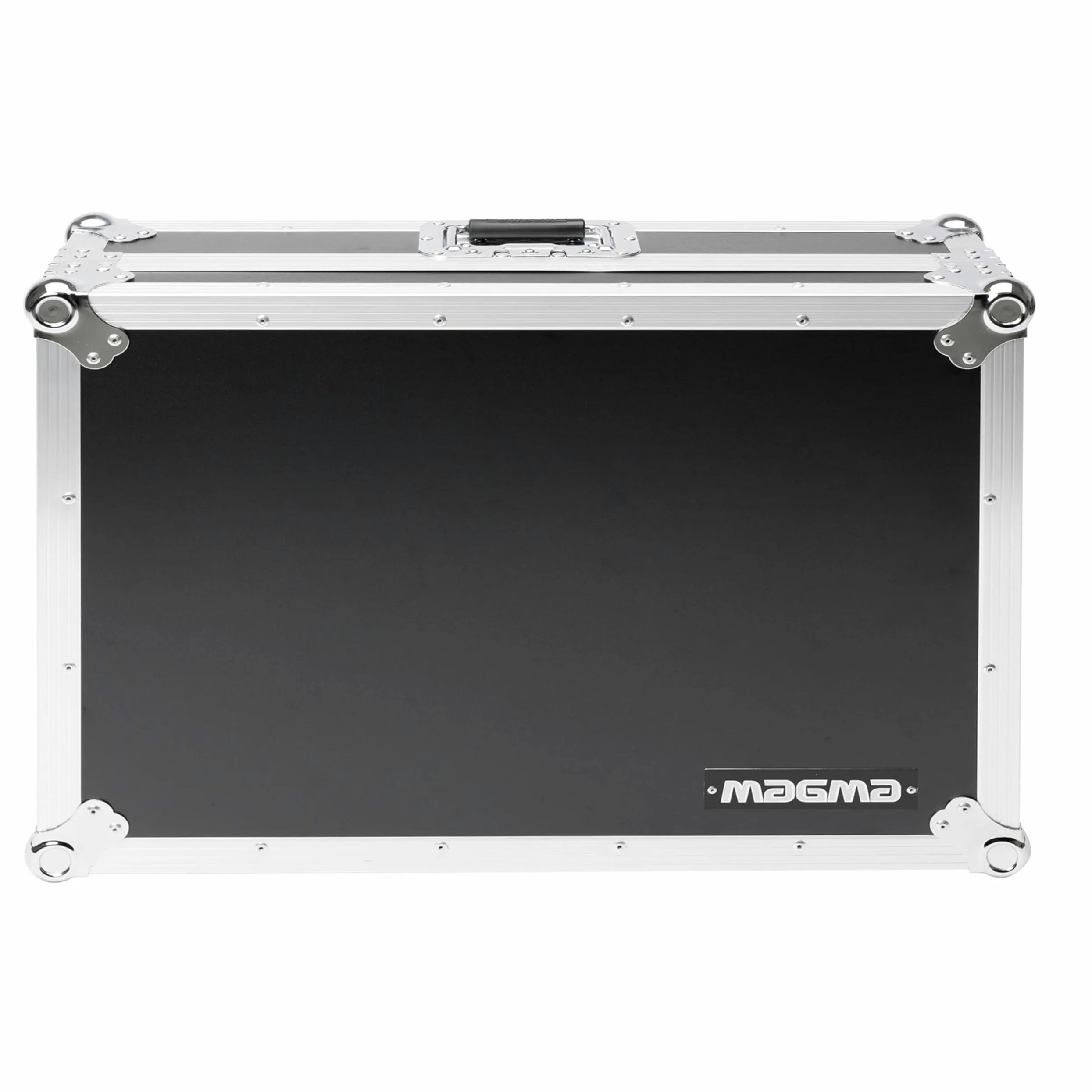 Magma XDJ-RR2 - Custodia per controller DJ