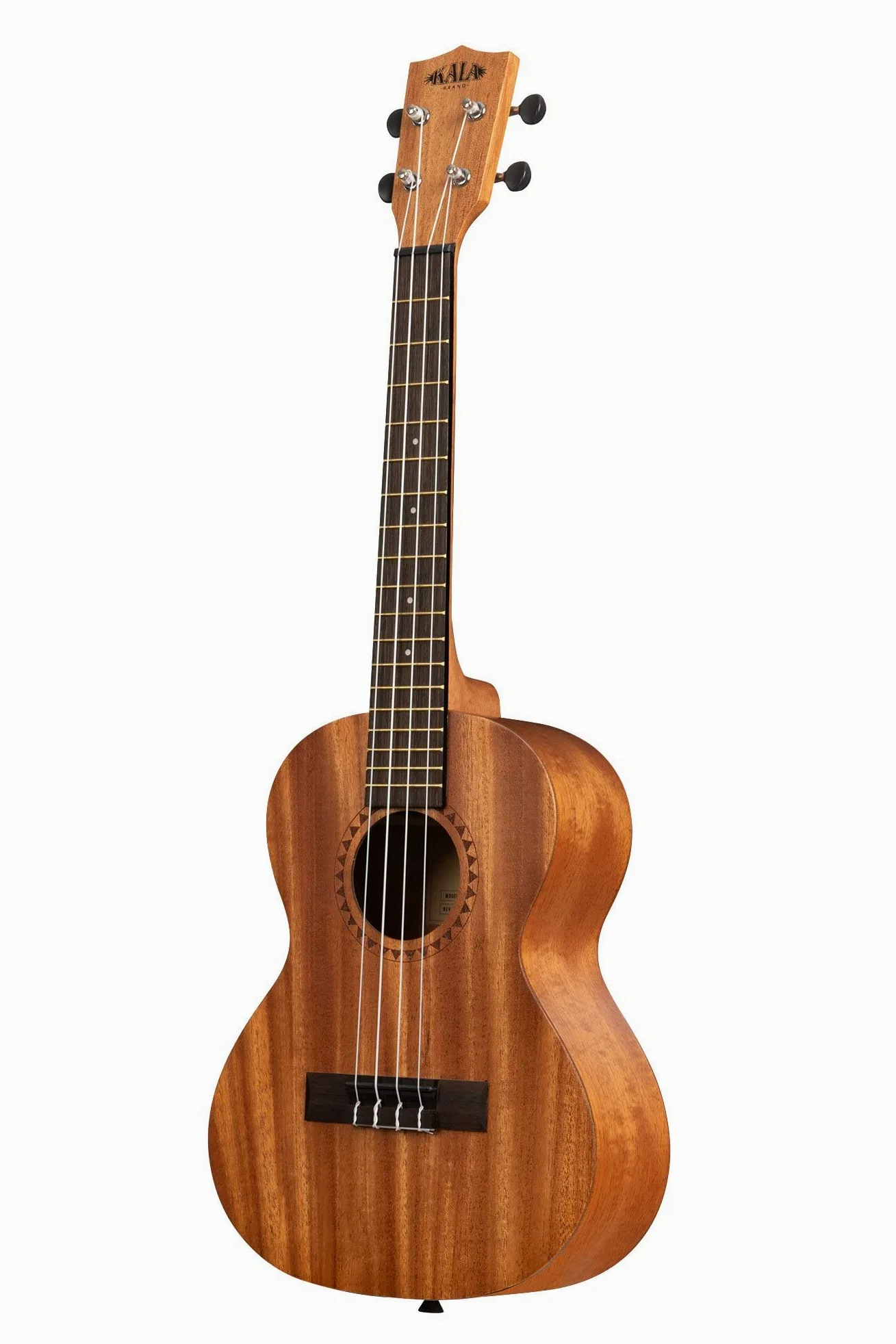Kala - KALA-LTP-T - Ukulele tenore - Starter Kit