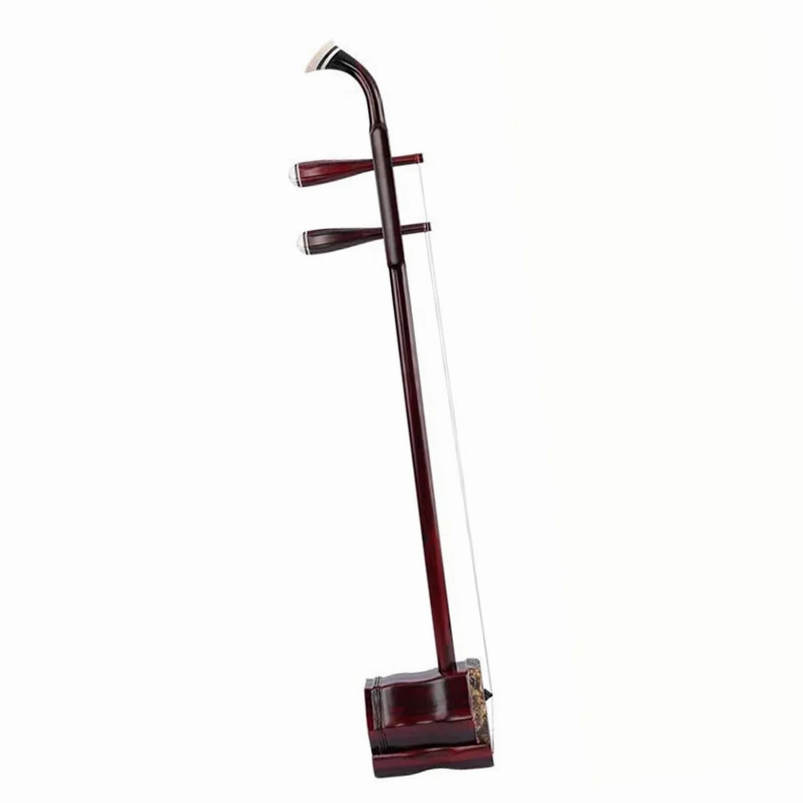 Strumento A Corde Per Principianti Adulti Erhu In Legno Di Sandalo Viola Strumenti Musicali Tradizionali Cinesi
