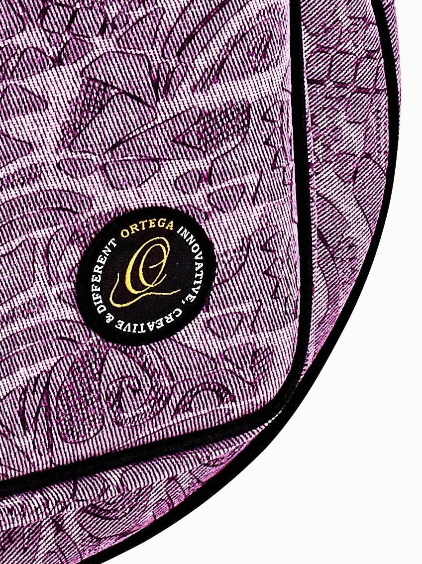 ORTEGA Gigbag for 4/4 Guitar
