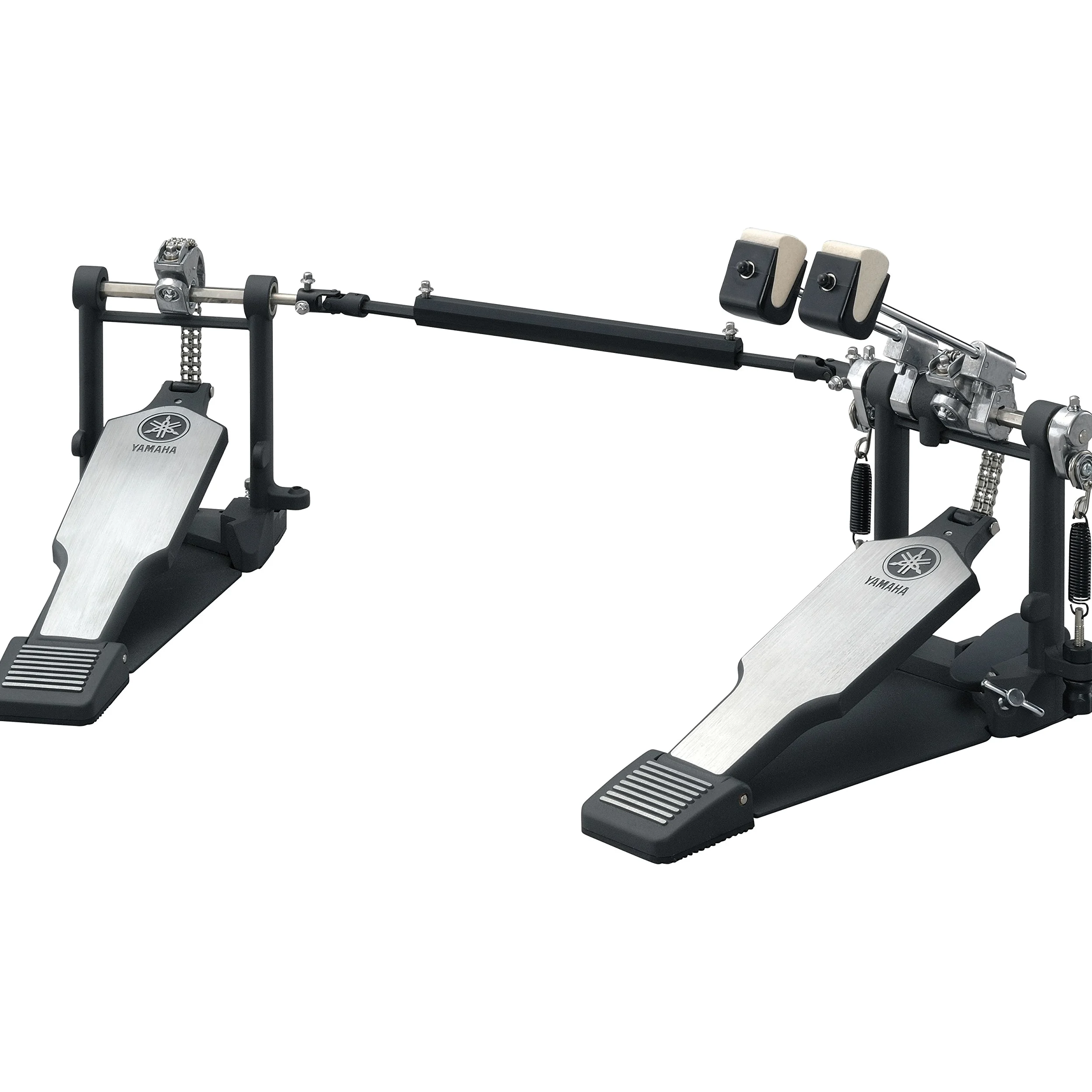 DFP9500C Double Pedal