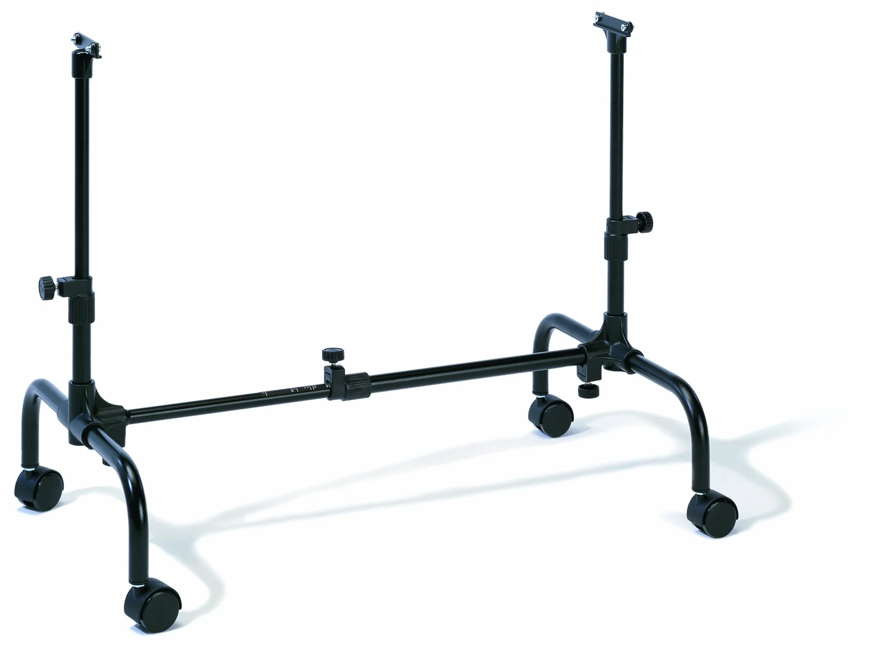 Sonor Orff BT Basistrolley