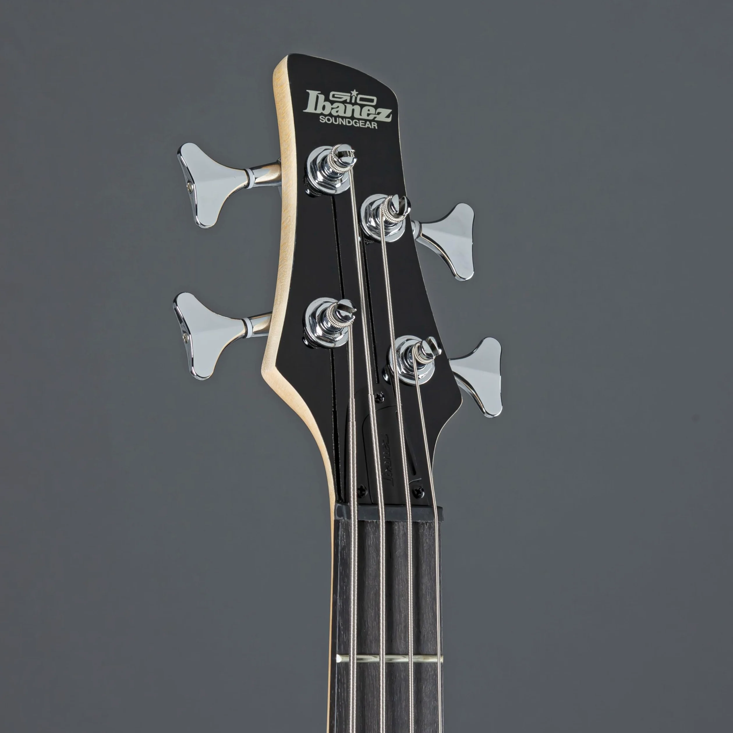 Ibanez GSR180-LBF