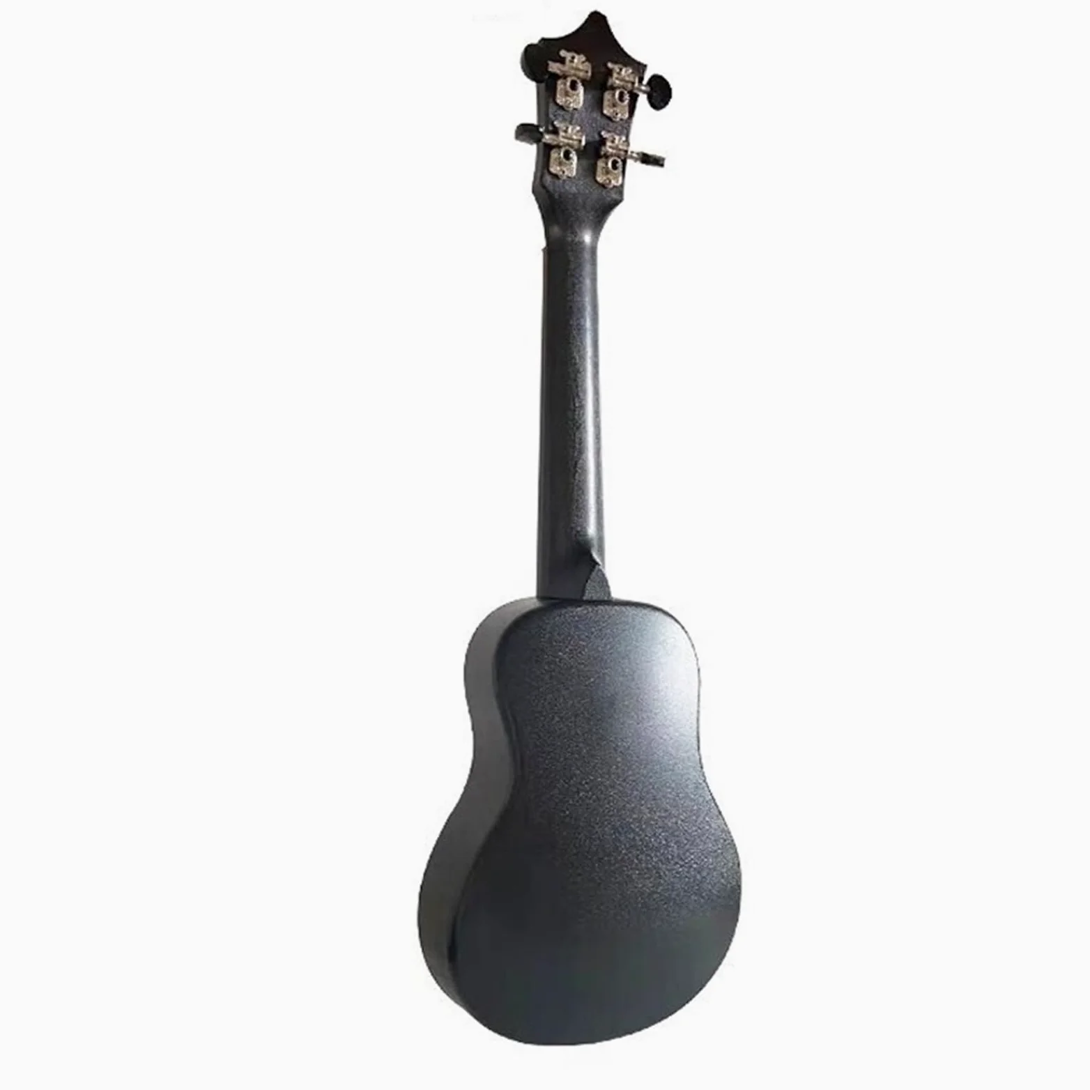 Ukulele Per Principianti Ukulele Per Principianti Adulti Donne Mini Chitarra Da 23 Pollici Strumento Bianco