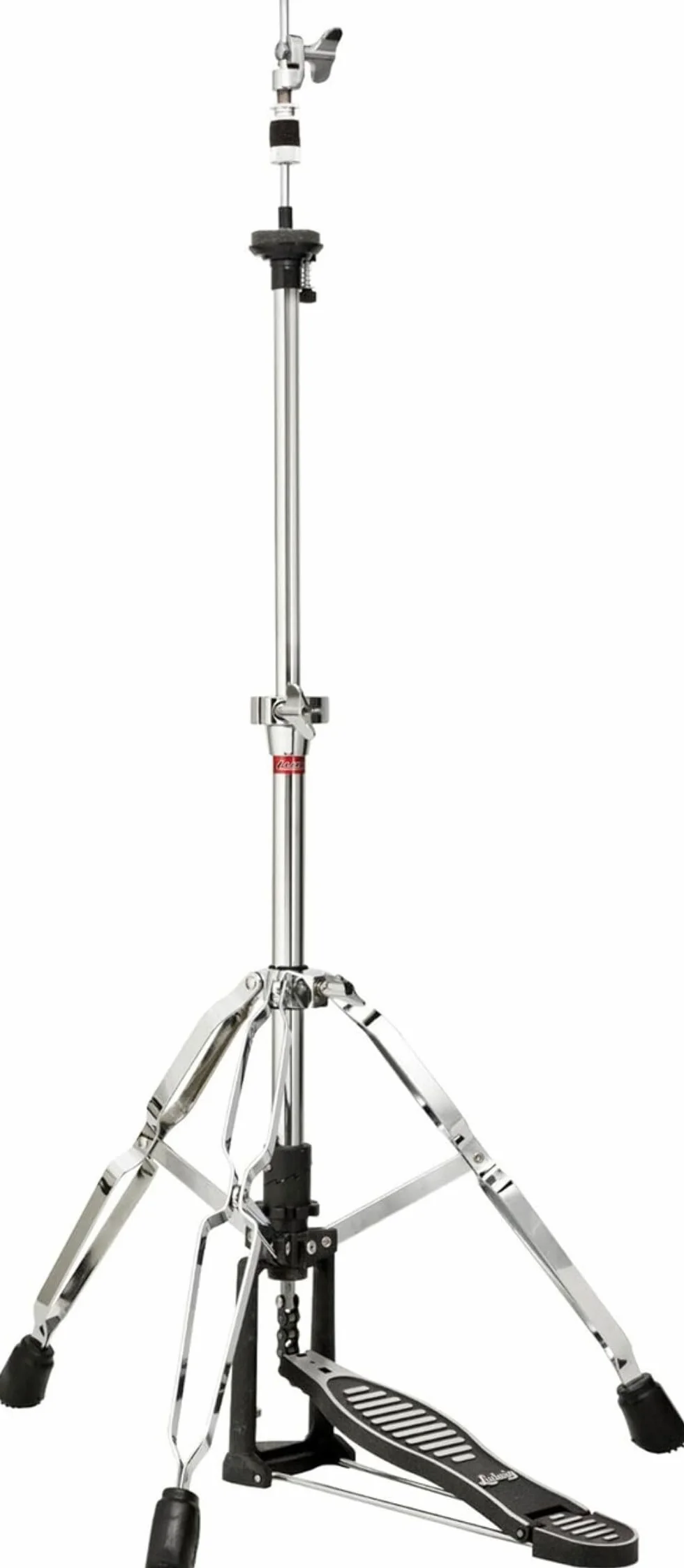Ludwig L4HPACK 400 Series Hardware Package