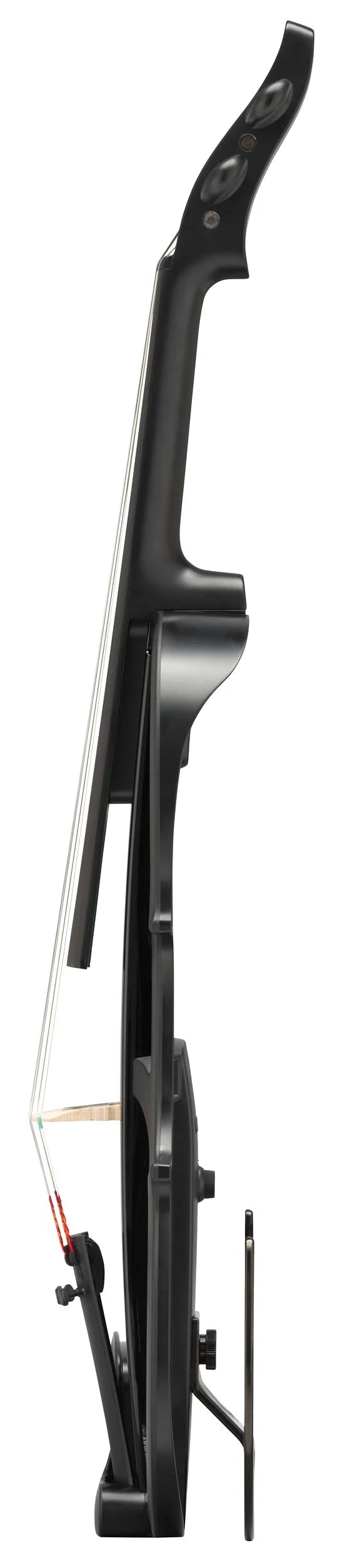 Yamaha Violino Silent